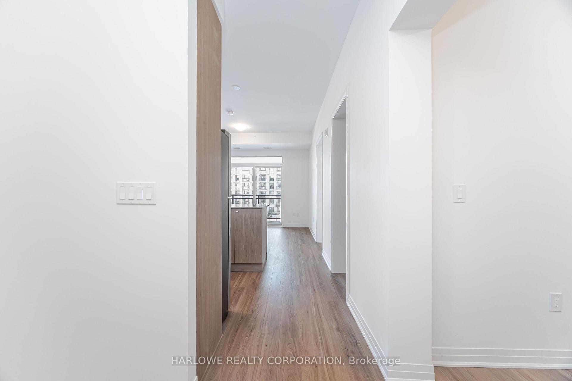 Photo 12 of Unit 313, 490 Gordon Krantz Avenue, Milton, Walker — HOMEH