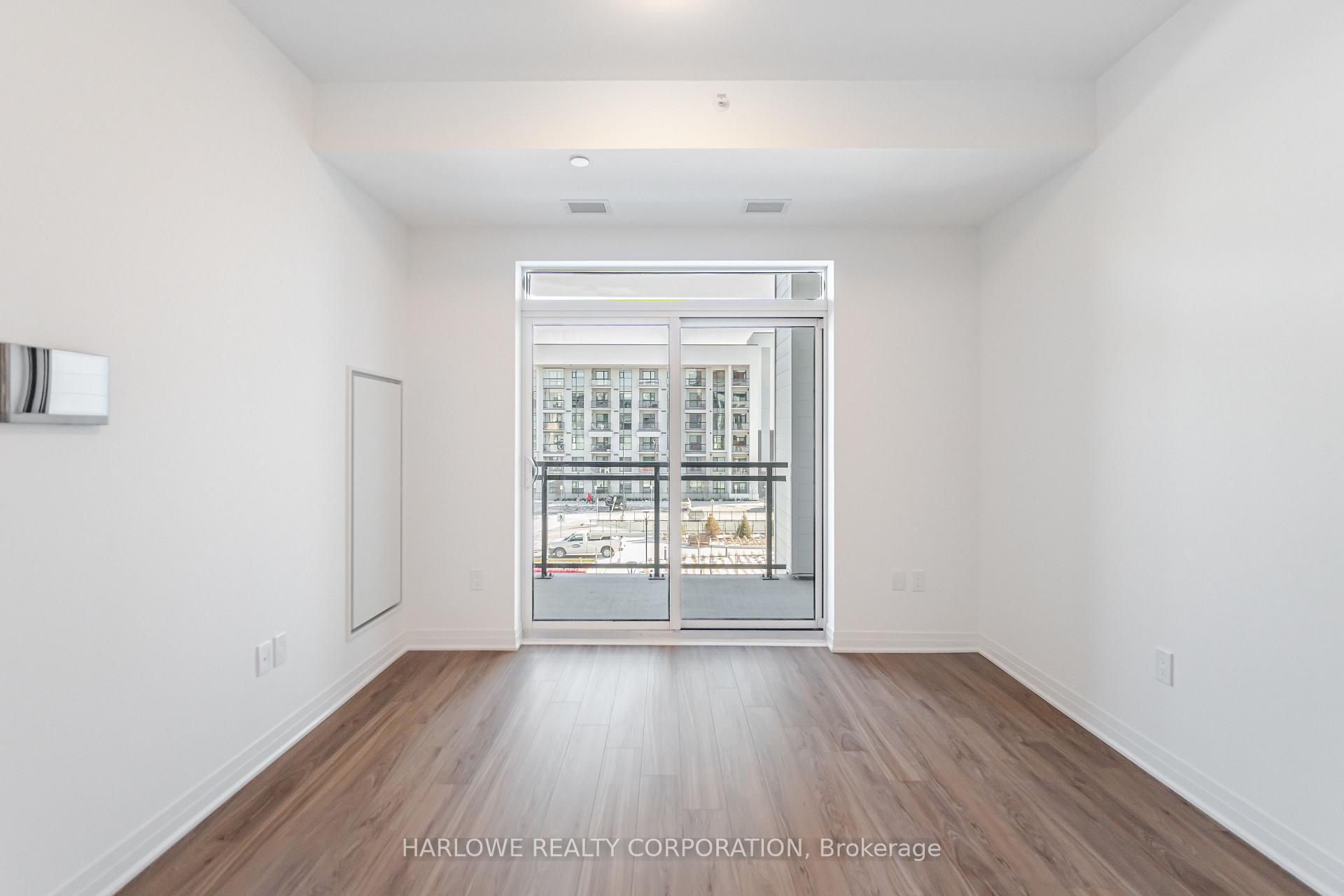Photo 13 of Unit 313, 490 Gordon Krantz Avenue, Milton, Walker — HOMEH