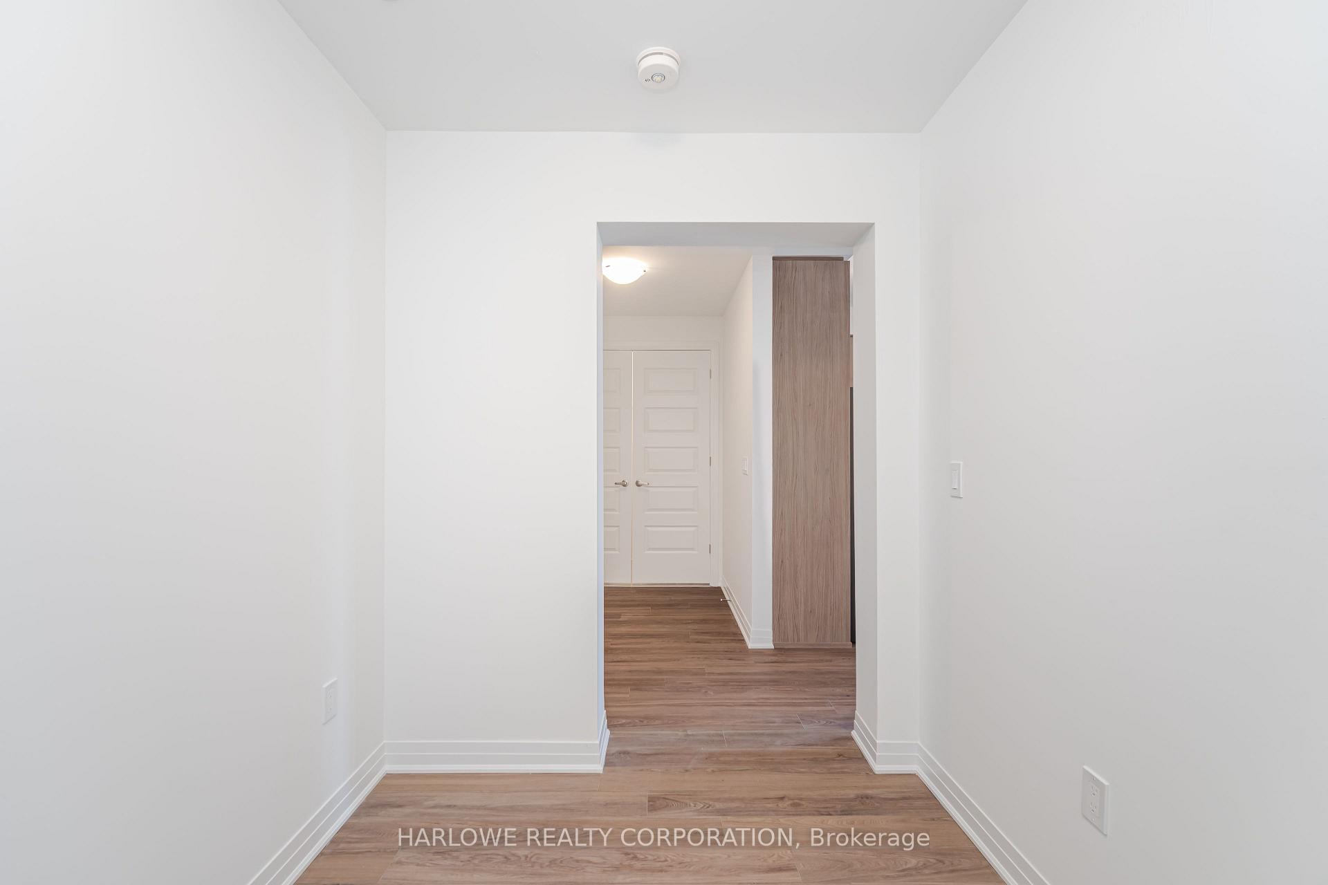 Photo 14 of Unit 313, 490 Gordon Krantz Avenue, Milton, Walker — HOMEH