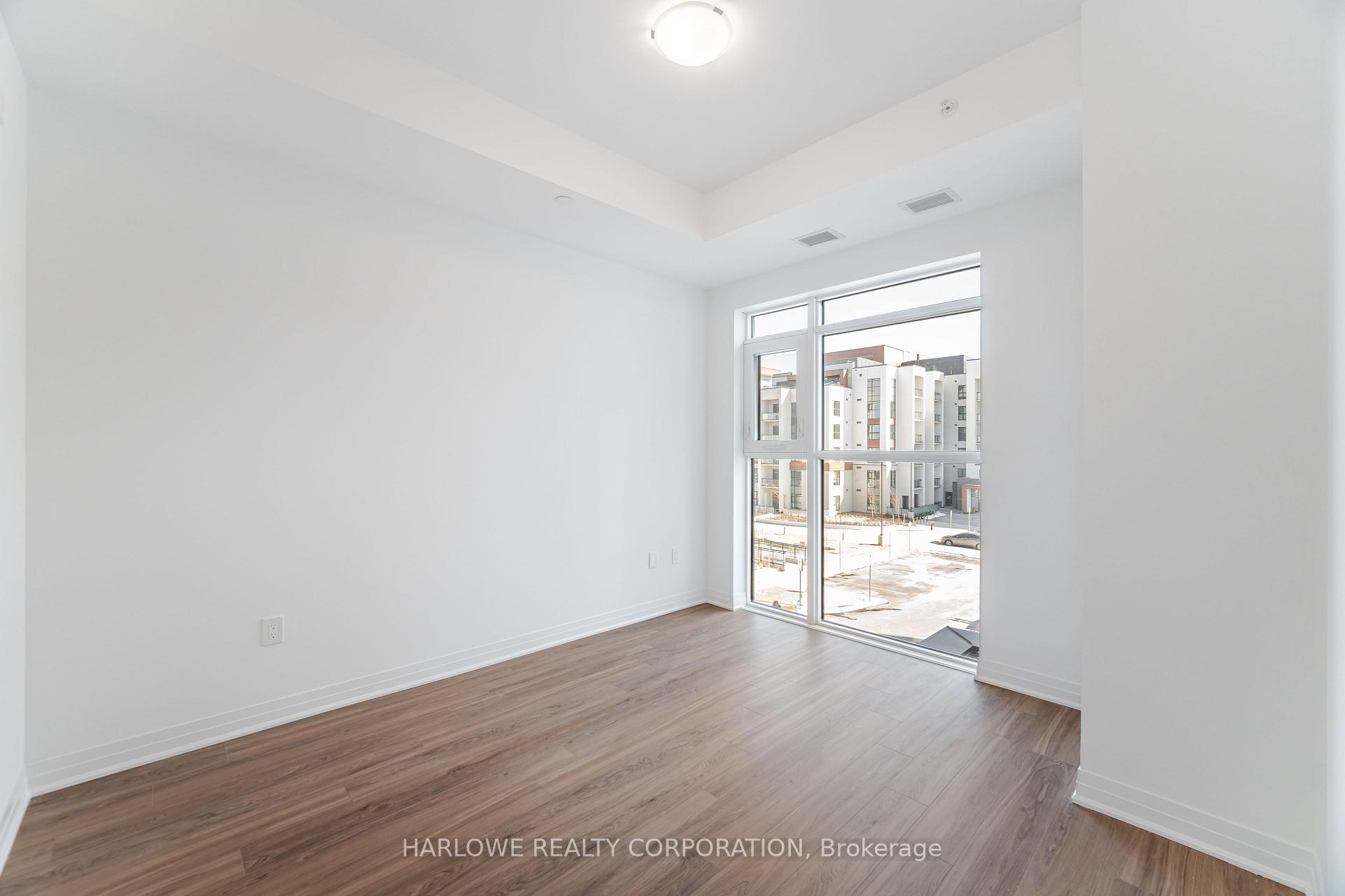 Photo 15 of Unit 313, 490 Gordon Krantz Avenue, Milton, Walker — HOMEH