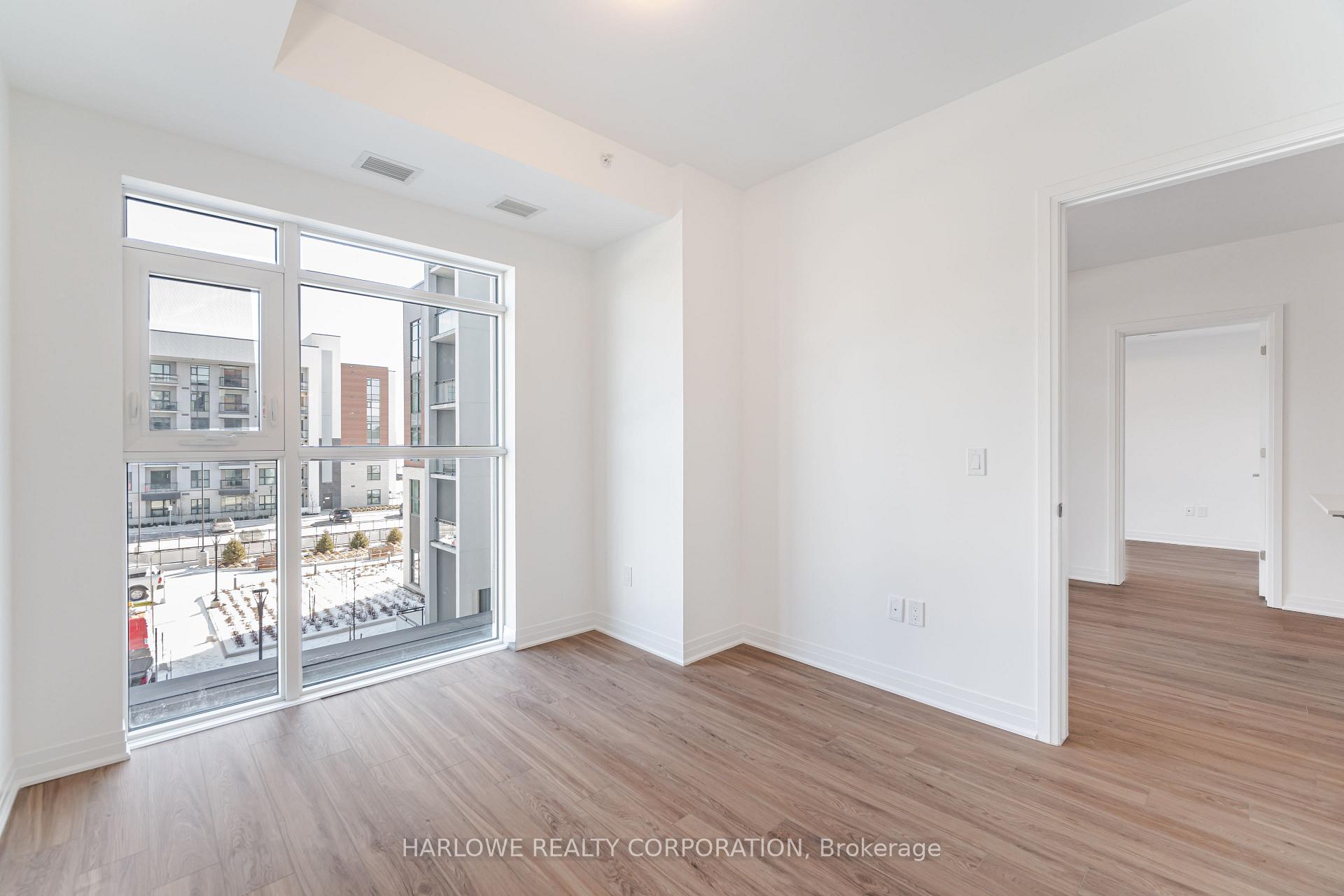 Photo 16 of Unit 313, 490 Gordon Krantz Avenue, Milton, Walker — HOMEH