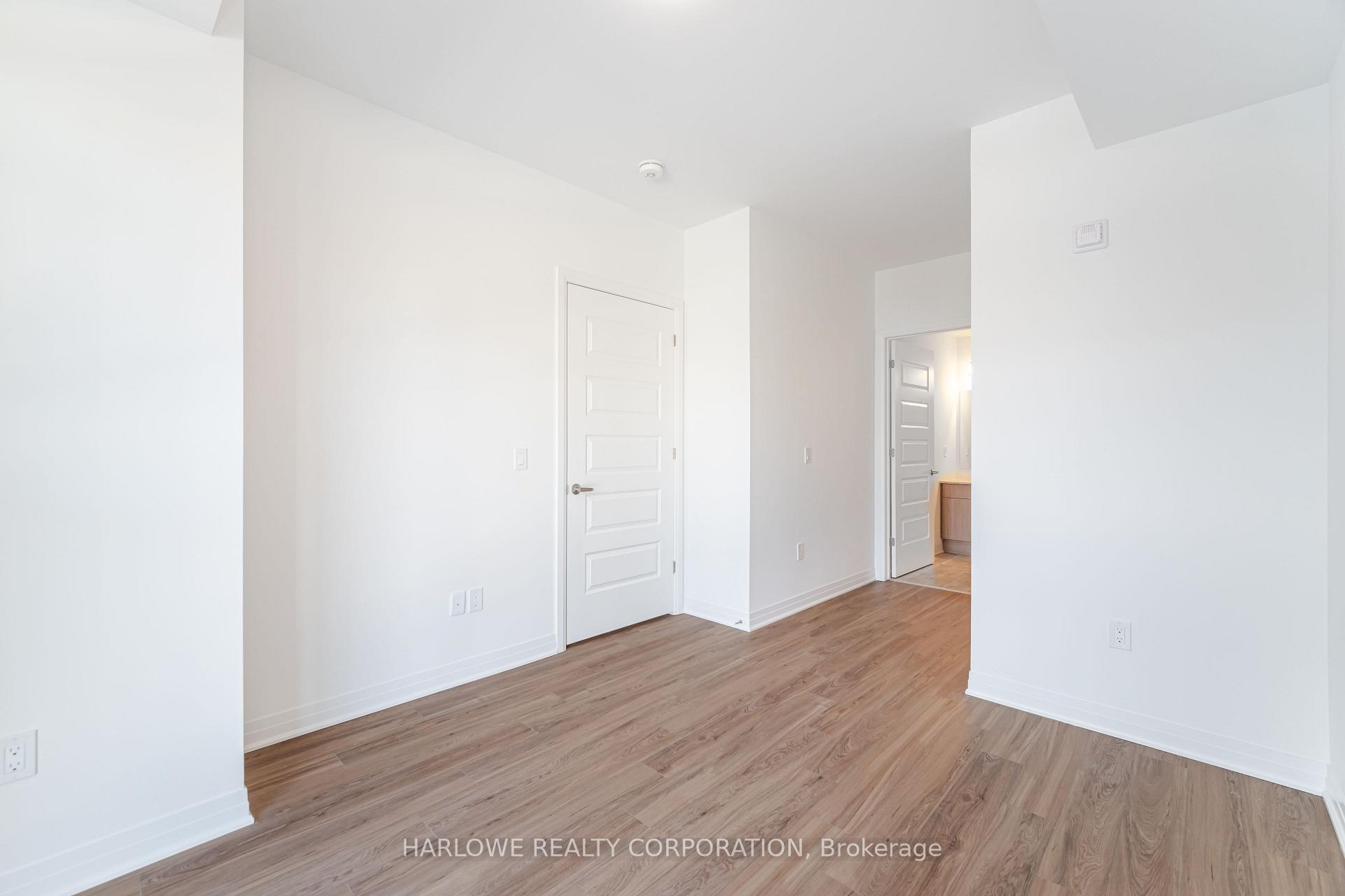Photo 17 of Unit 313, 490 Gordon Krantz Avenue, Milton, Walker — HOMEH