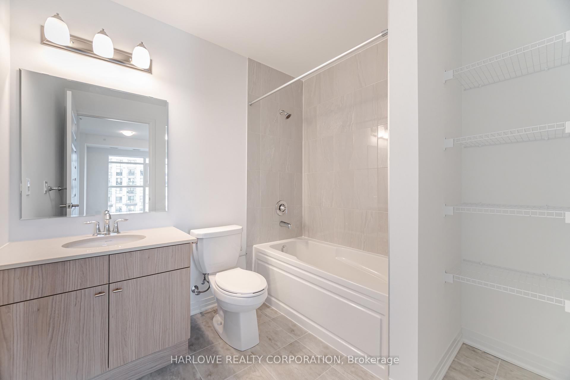Photo 18 of Unit 313, 490 Gordon Krantz Avenue, Milton, Walker — HOMEH