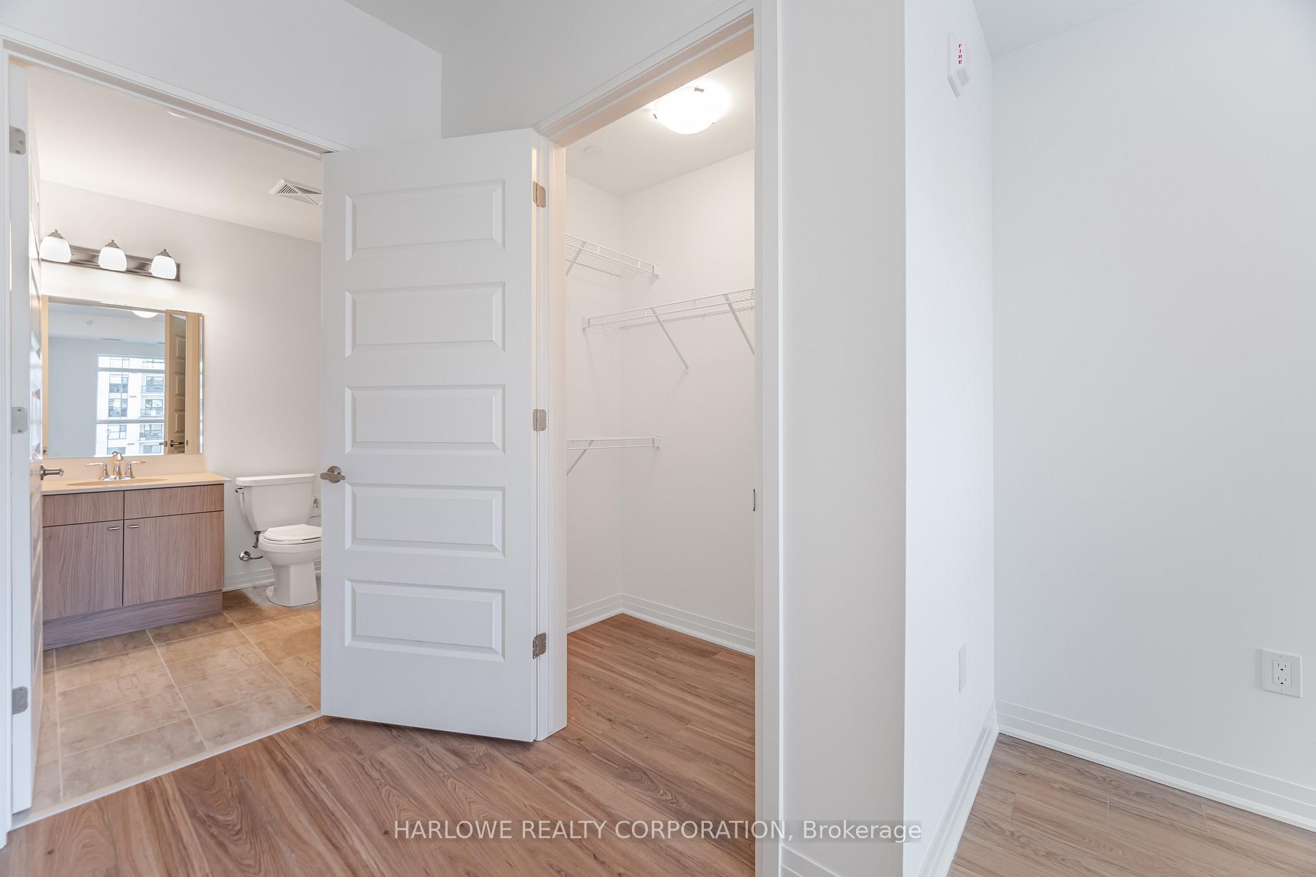 Photo 19 of Unit 313, 490 Gordon Krantz Avenue, Milton, Walker — HOMEH