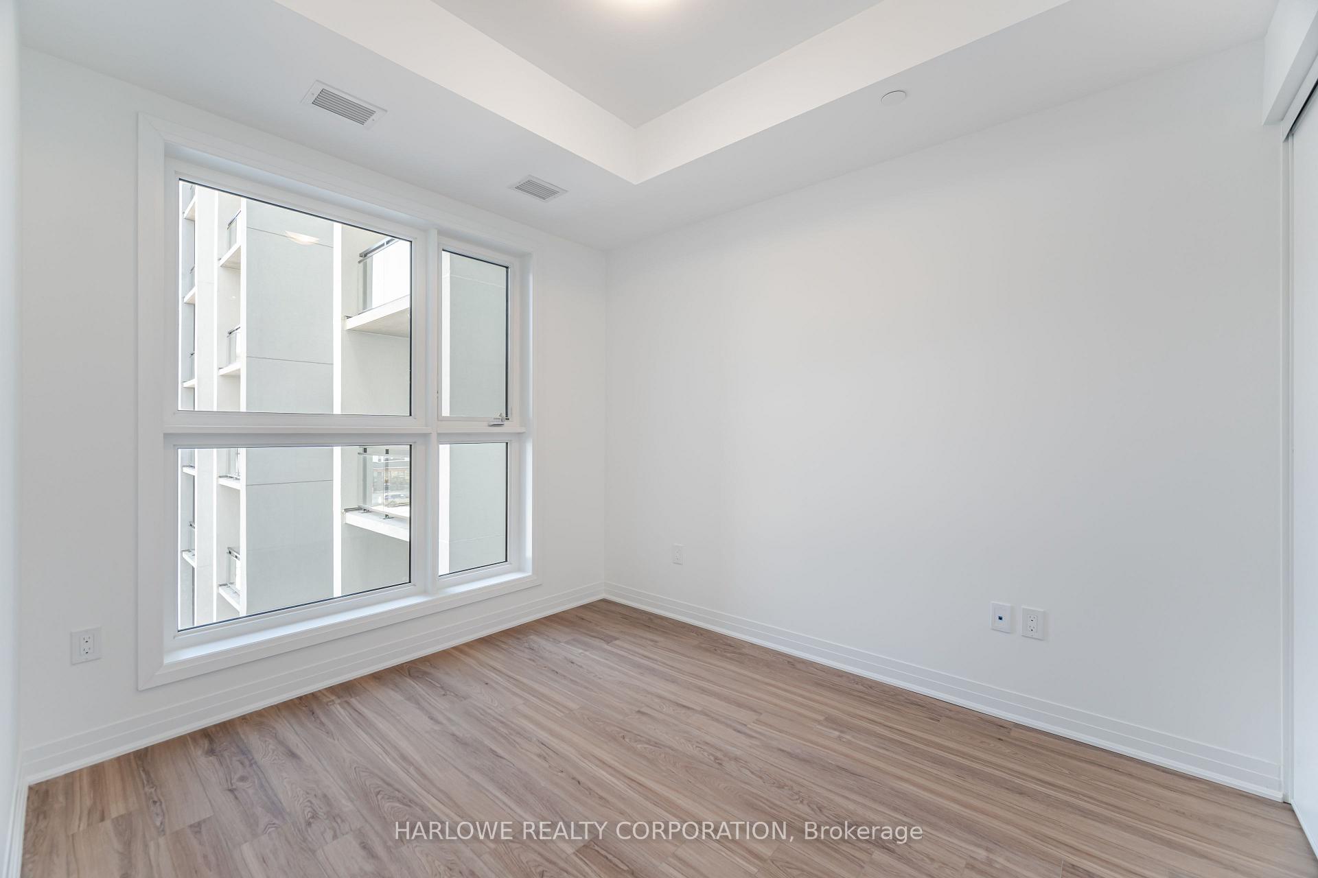 Photo 20 of Unit 313, 490 Gordon Krantz Avenue, Milton, Walker — HOMEH