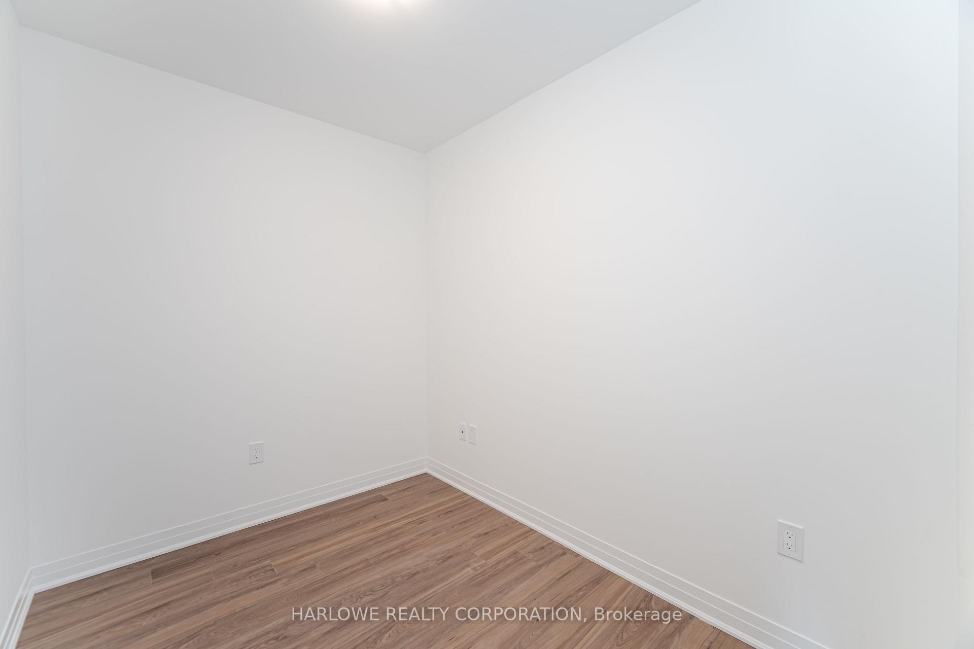 Photo 21 of Unit 313, 490 Gordon Krantz Avenue, Milton, Walker — HOMEH