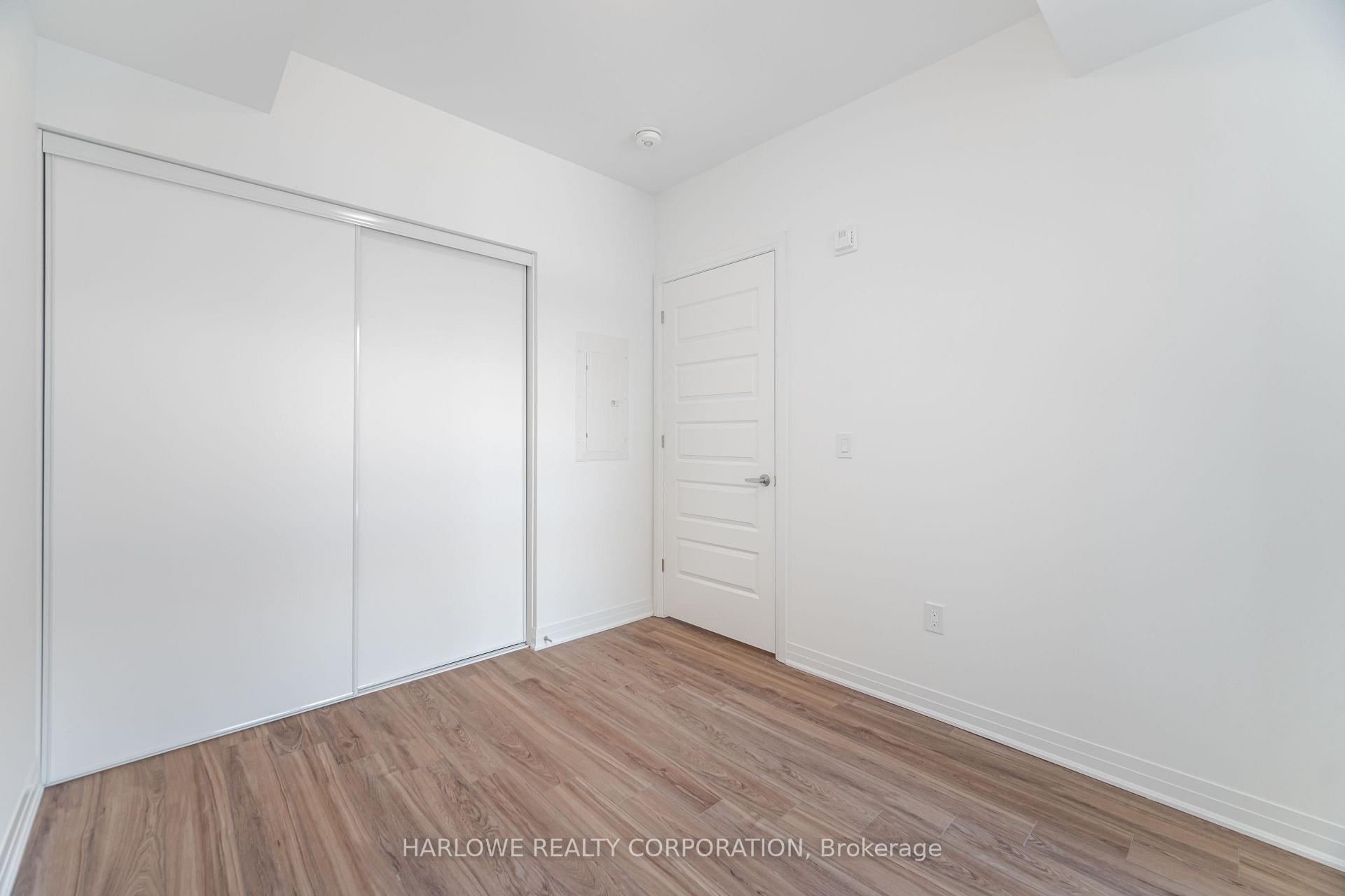 Photo 22 of Unit 313, 490 Gordon Krantz Avenue, Milton, Walker — HOMEH