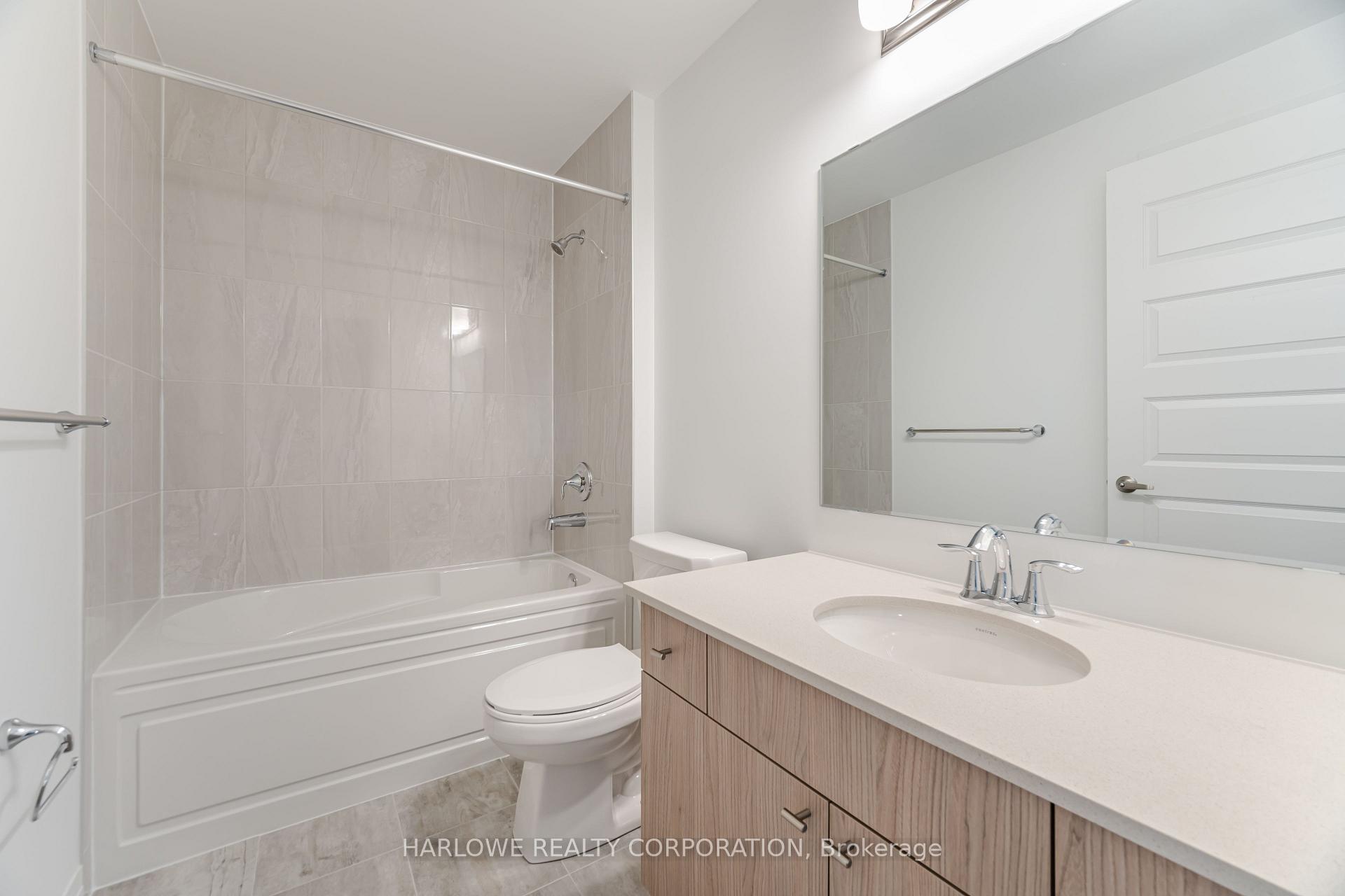 Photo 23 of Unit 313, 490 Gordon Krantz Avenue, Milton, Walker — HOMEH