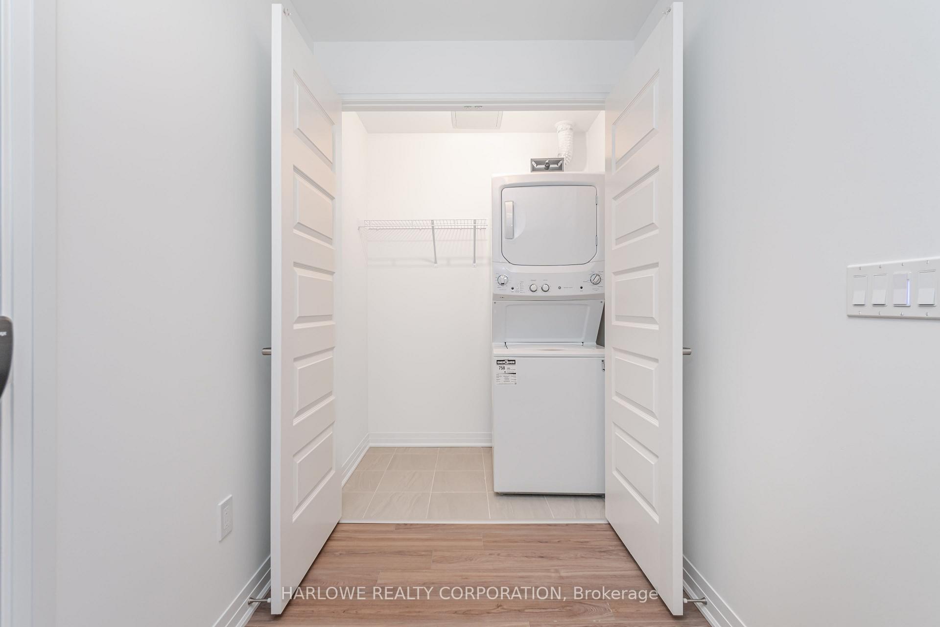 Photo 24 of Unit 313, 490 Gordon Krantz Avenue, Milton, Walker — HOMEH