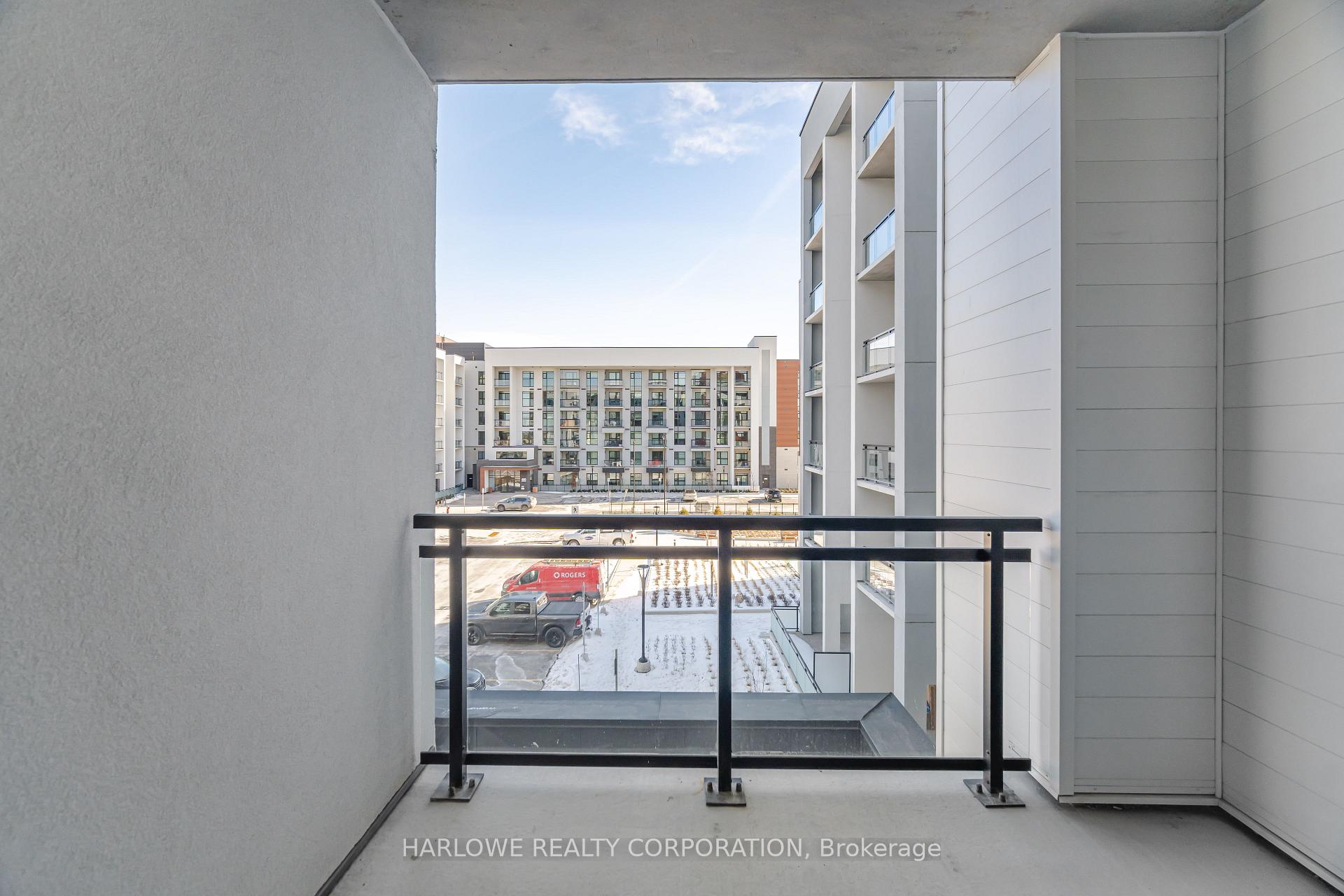Photo 25 of Unit 313, 490 Gordon Krantz Avenue, Milton, Walker — HOMEH