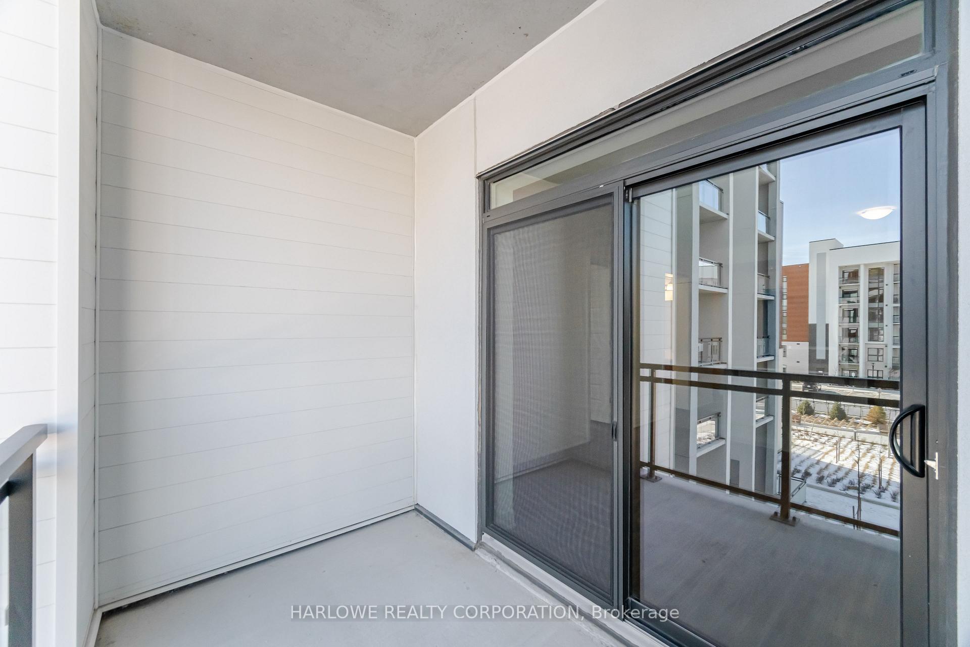 Photo 26 of Unit 313, 490 Gordon Krantz Avenue, Milton, Walker — HOMEH