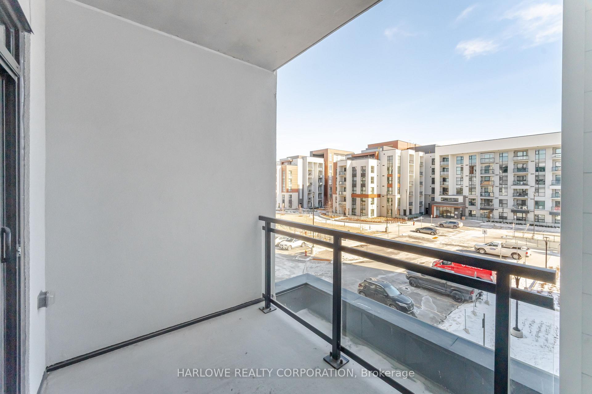 Photo 27 of Unit 313, 490 Gordon Krantz Avenue, Milton, Walker — HOMEH