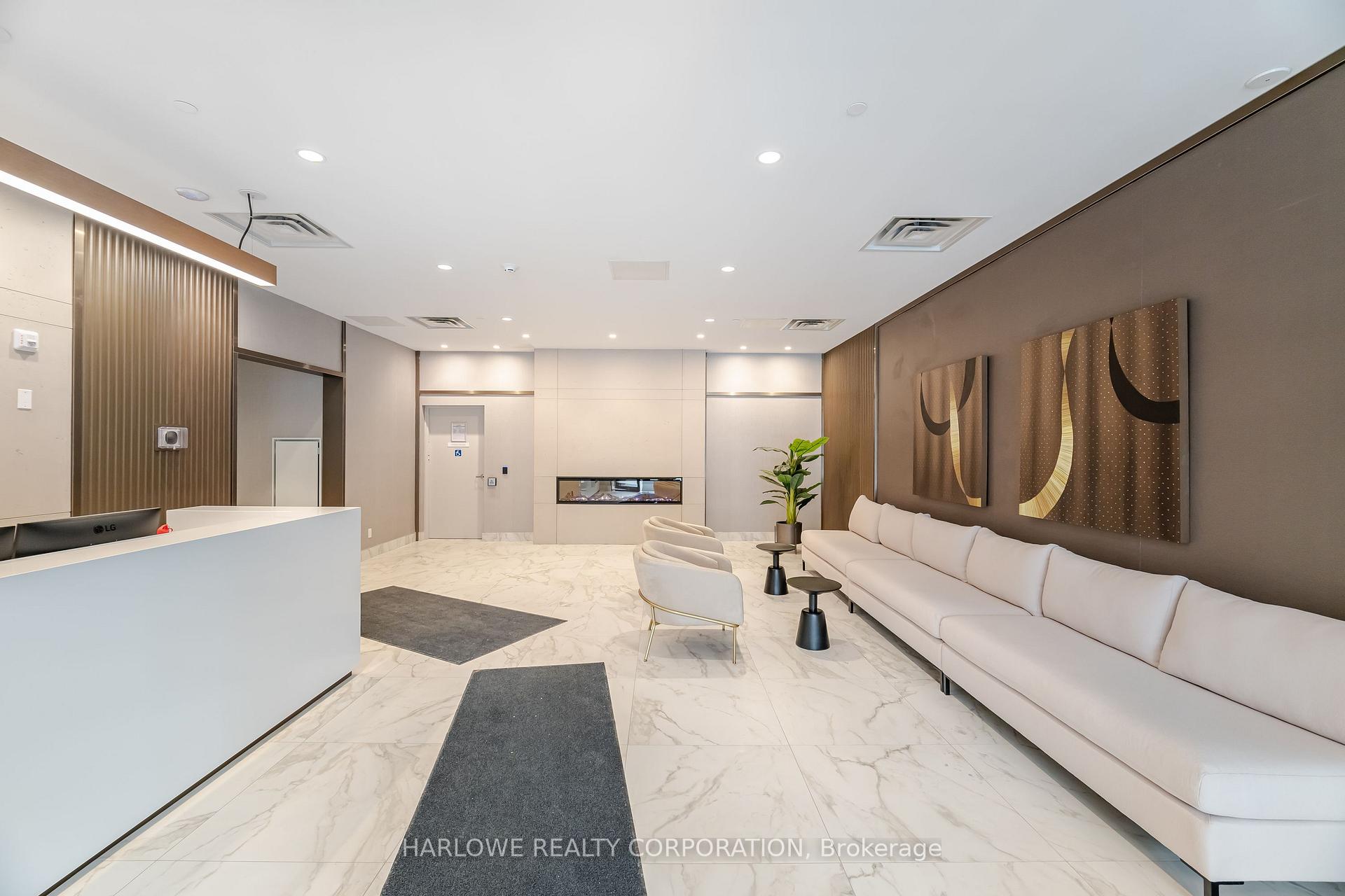 Photo 28 of Unit 313, 490 Gordon Krantz Avenue, Milton, Walker — HOMEH