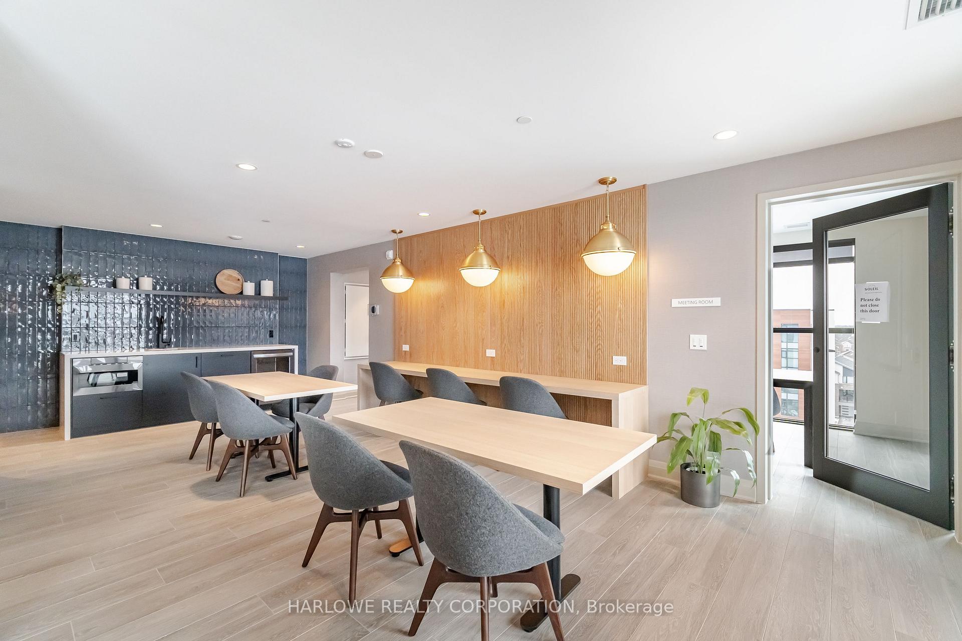 Photo 35 of Unit 313, 490 Gordon Krantz Avenue, Milton, Walker — HOMEH