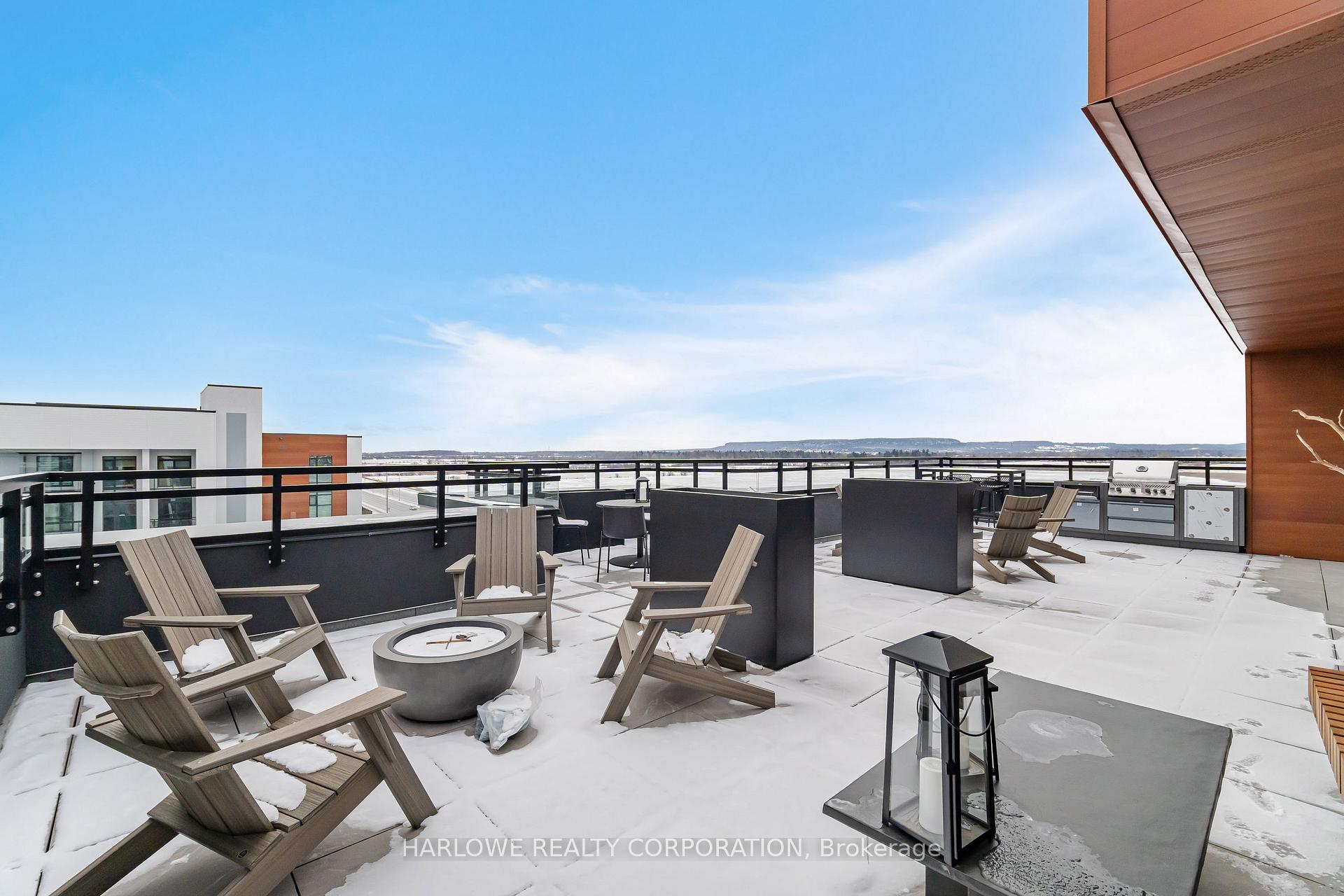 Photo 37 of Unit 313, 490 Gordon Krantz Avenue, Milton, Walker — HOMEH