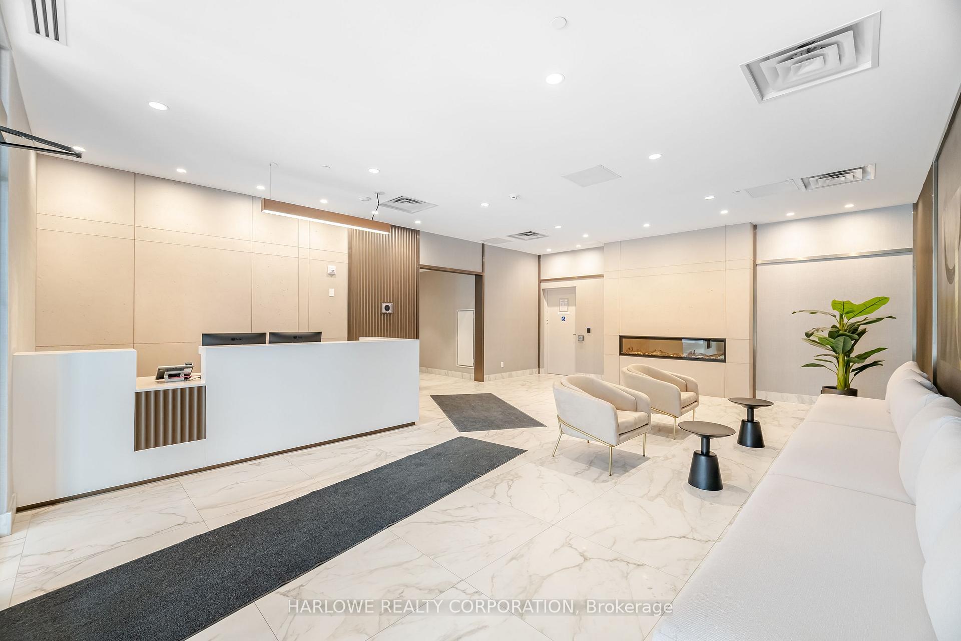 Photo 42 of Unit 313, 490 Gordon Krantz Avenue, Milton, Walker — HOMEH