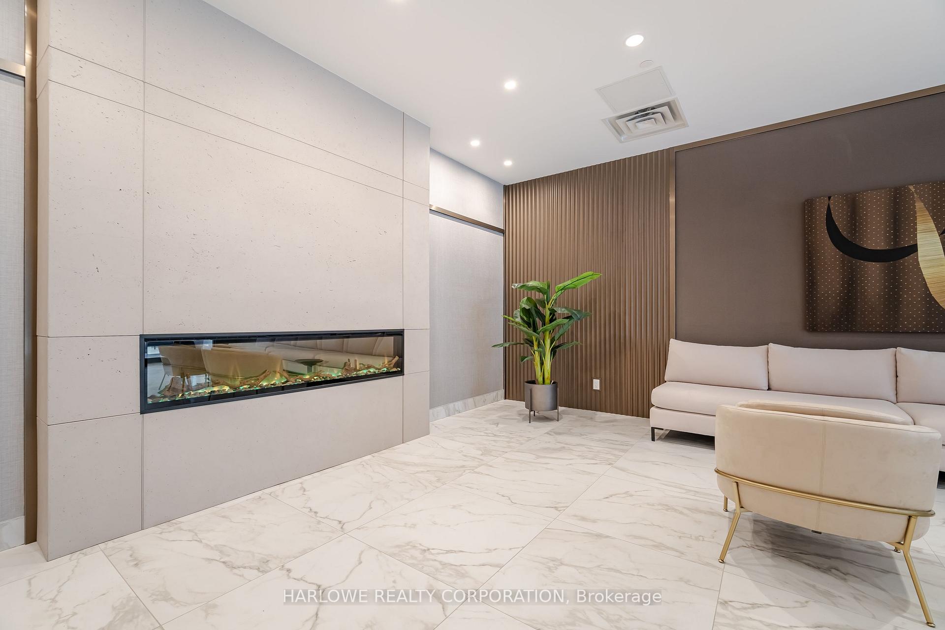 Photo 43 of Unit 313, 490 Gordon Krantz Avenue, Milton, Walker — HOMEH
