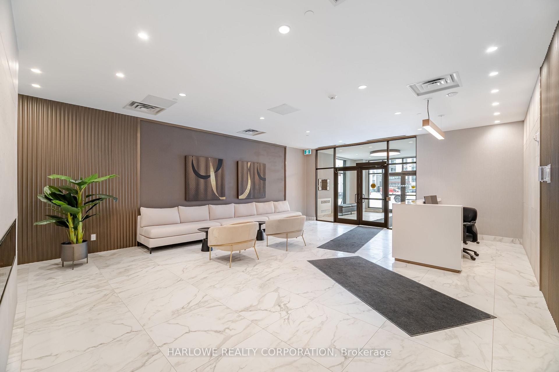Photo 44 of Unit 313, 490 Gordon Krantz Avenue, Milton, Walker — HOMEH