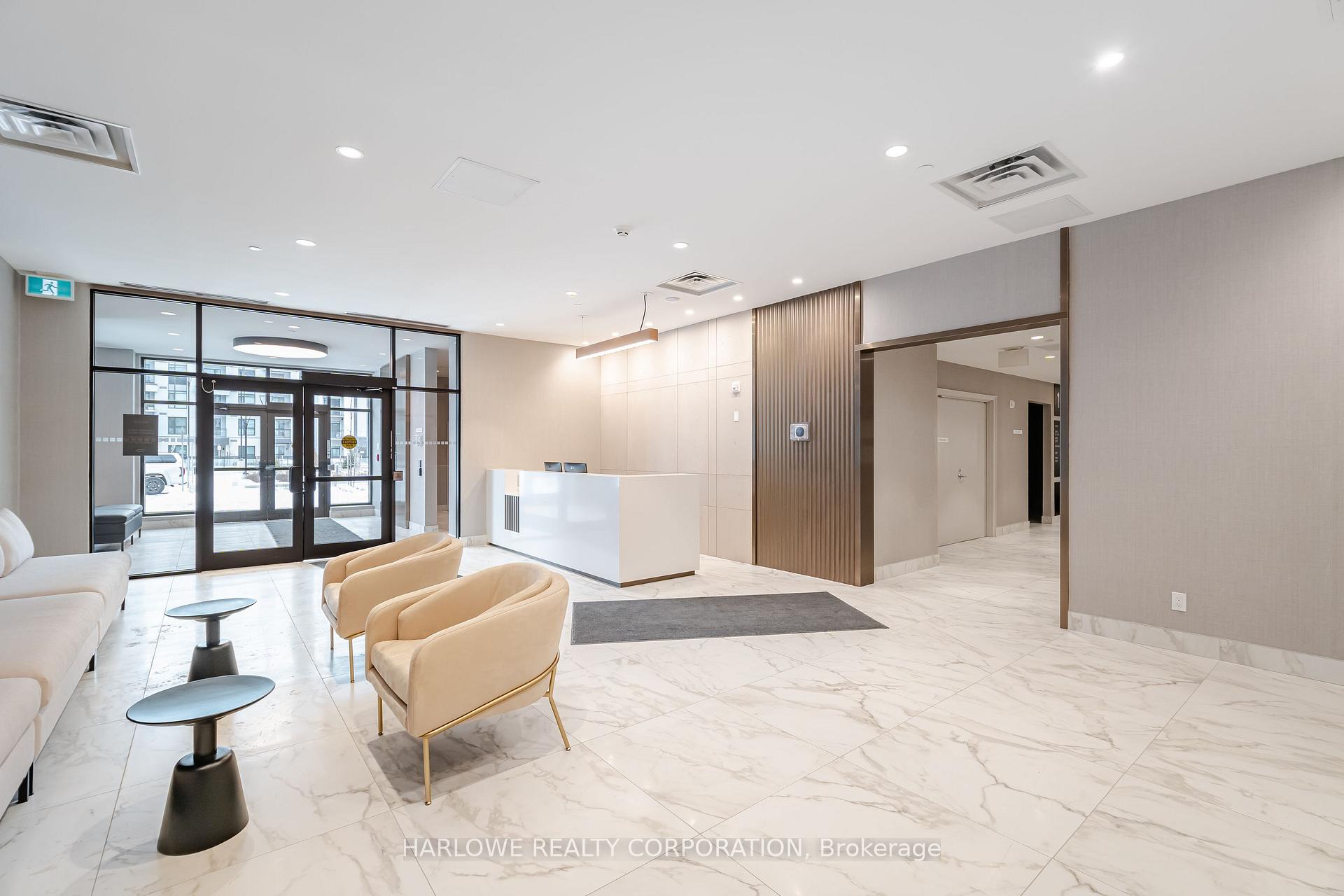 Photo 45 of Unit 313, 490 Gordon Krantz Avenue, Milton, Walker — HOMEH