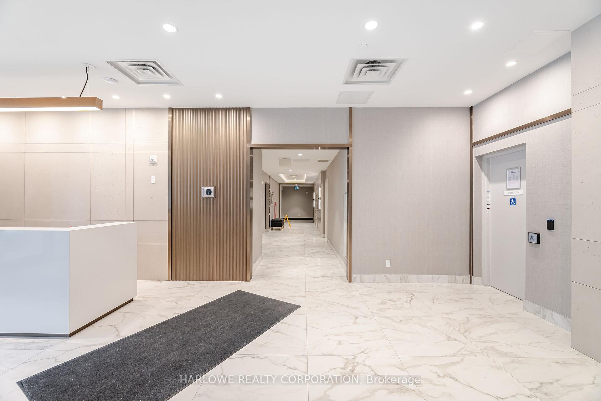 Photo 46 of Unit 313, 490 Gordon Krantz Avenue, Milton, Walker — HOMEH