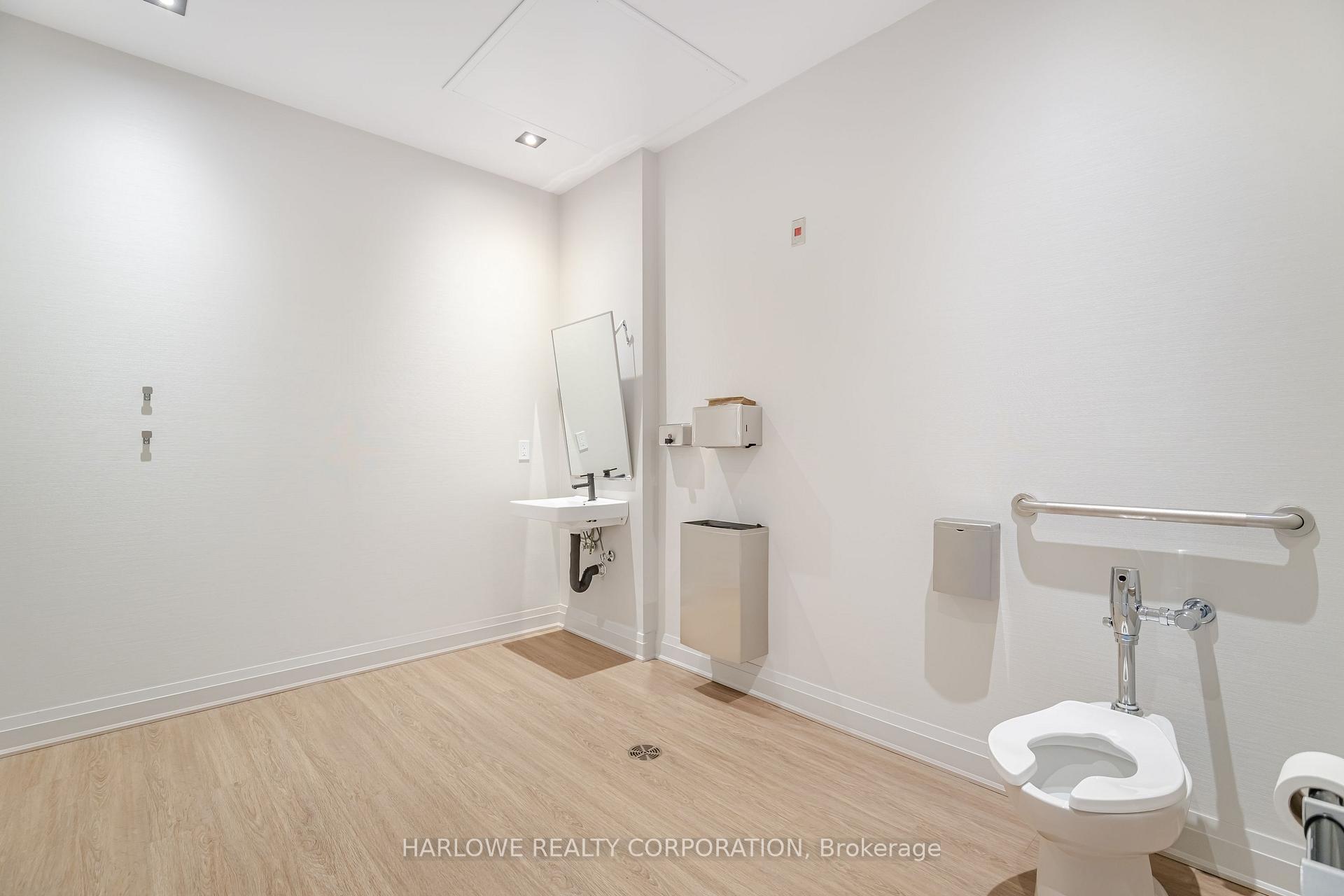 Photo 49 of Unit 313, 490 Gordon Krantz Avenue, Milton, Walker — HOMEH