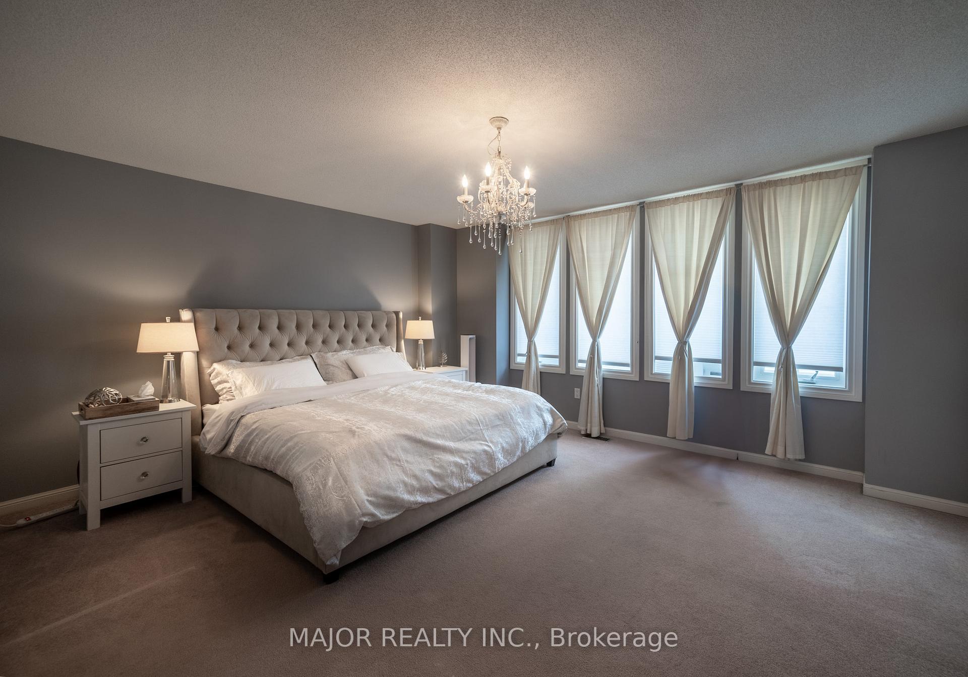Photo 5 of Unit 36, 9 Torr Lane, Ajax, Central — HOMEH