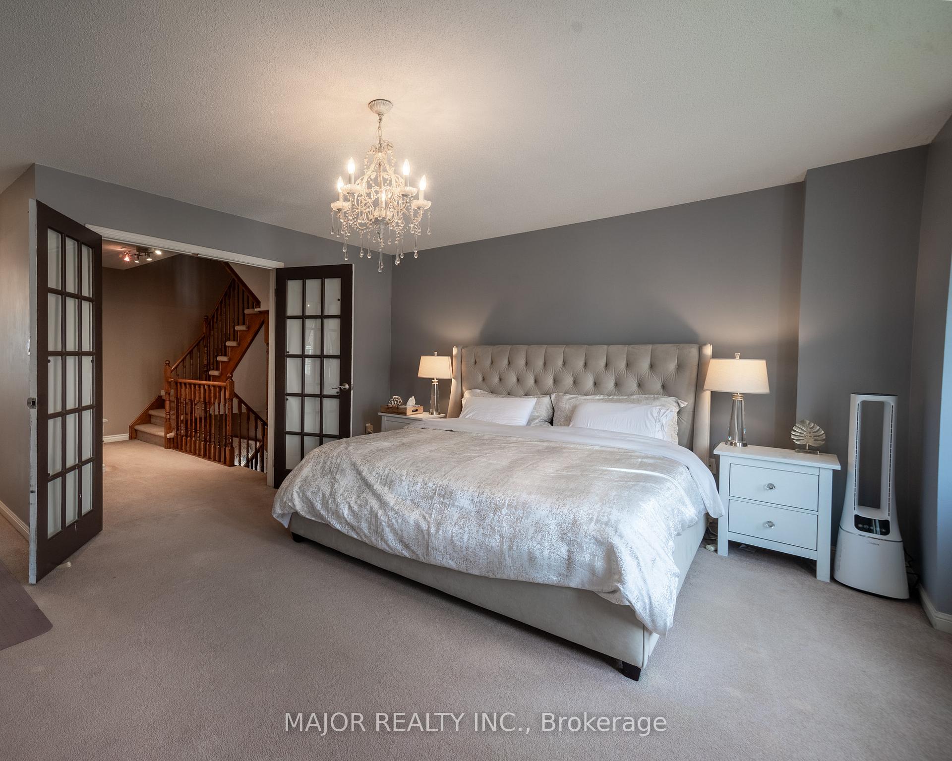 Photo 6 of Unit 36, 9 Torr Lane, Ajax, Central — HOMEH