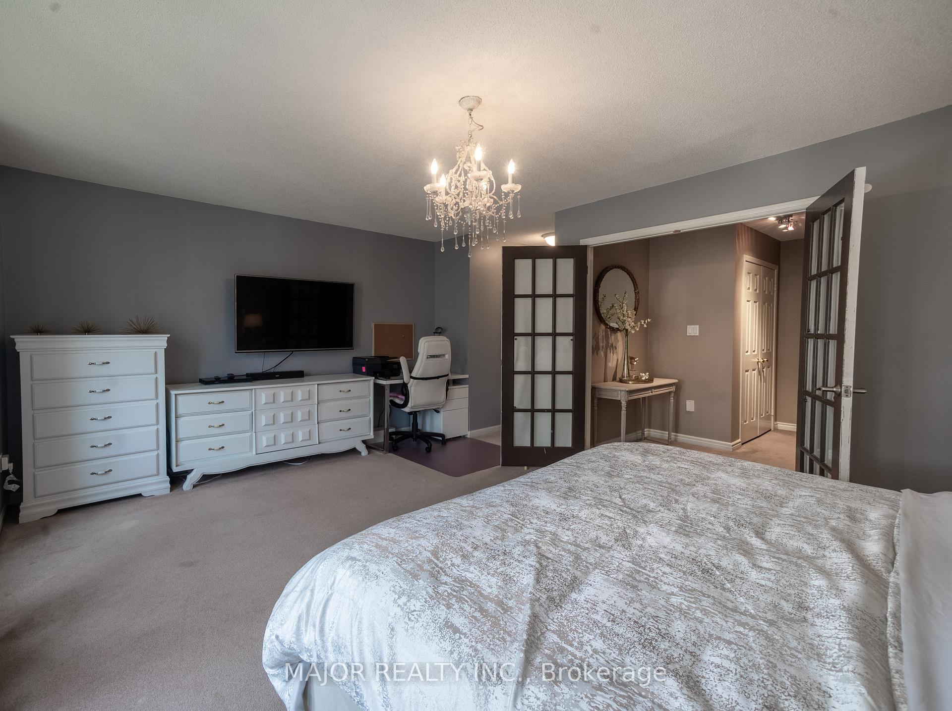 Photo 7 of Unit 36, 9 Torr Lane, Ajax, Central — HOMEH