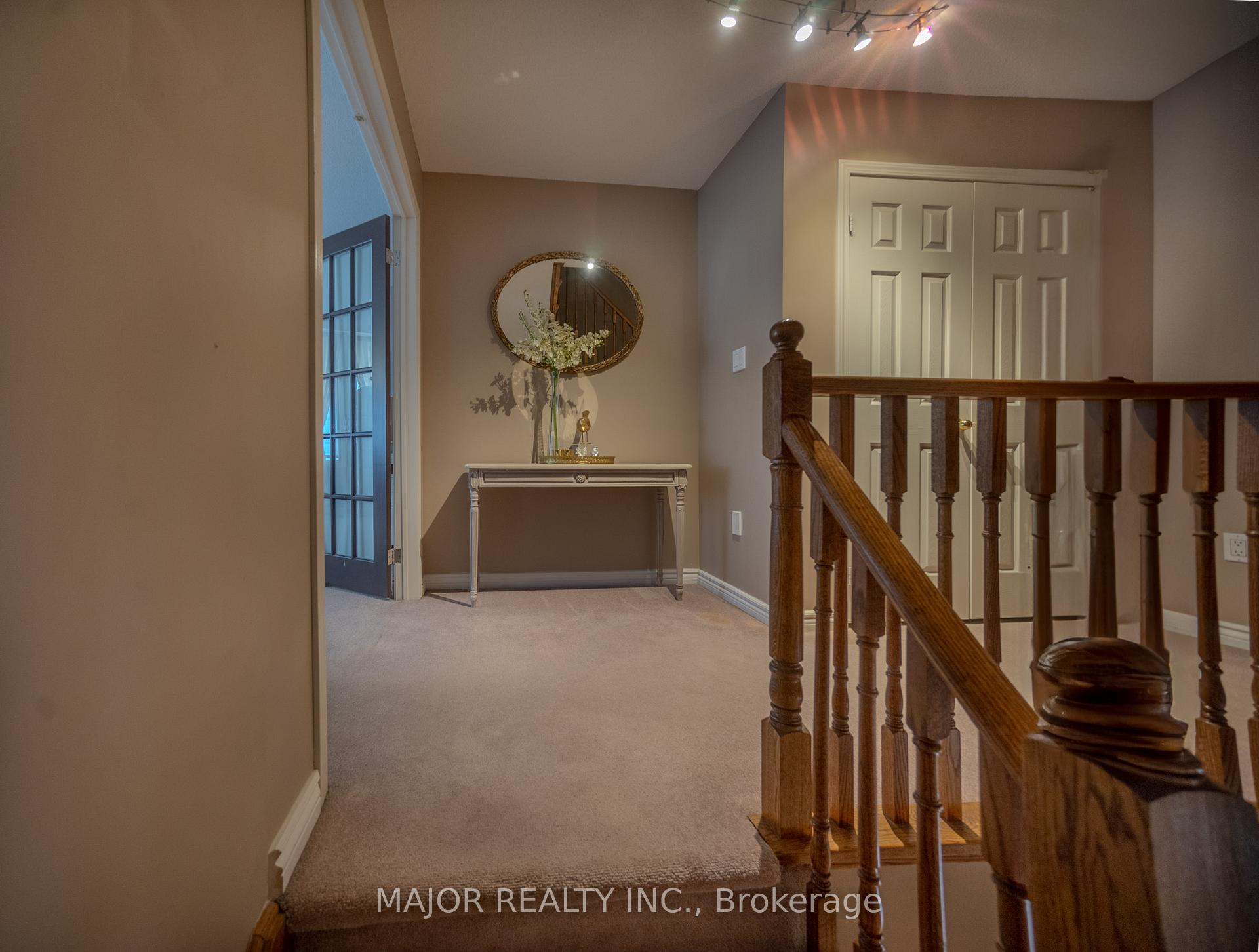 Photo 10 of Unit 36, 9 Torr Lane, Ajax, Central — HOMEH