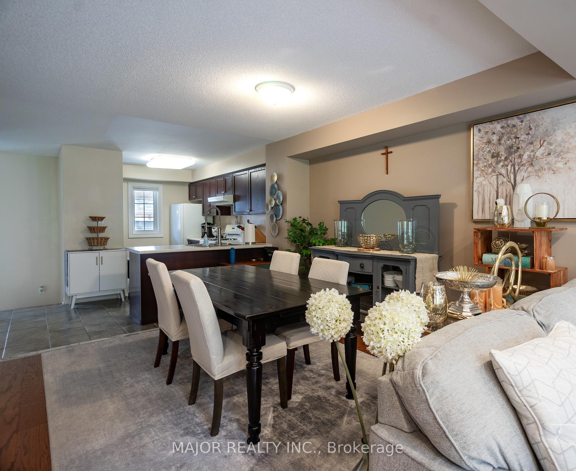 Photo 12 of Unit 36, 9 Torr Lane, Ajax, Central — HOMEH