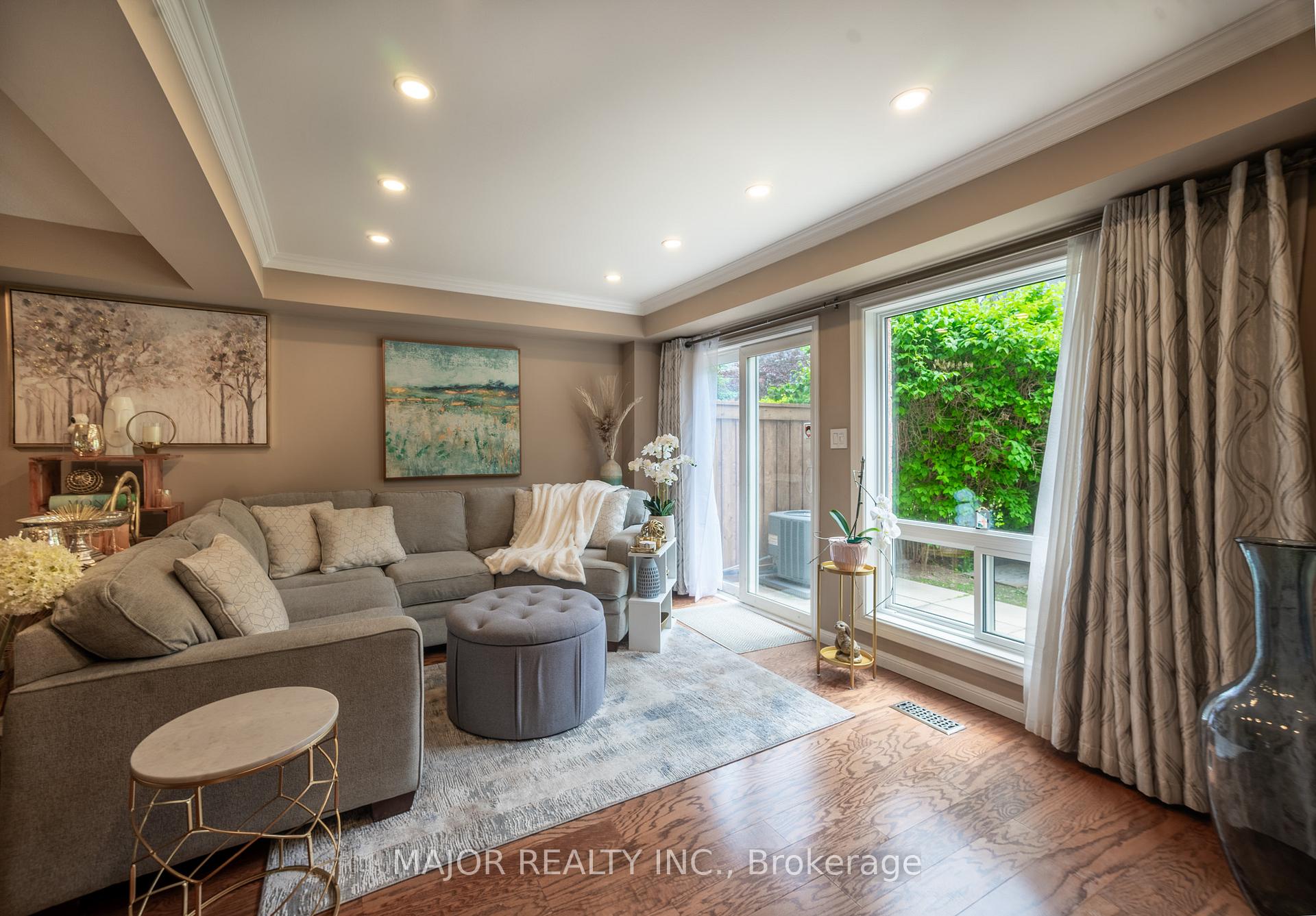 Photo 13 of Unit 36, 9 Torr Lane, Ajax, Central — HOMEH