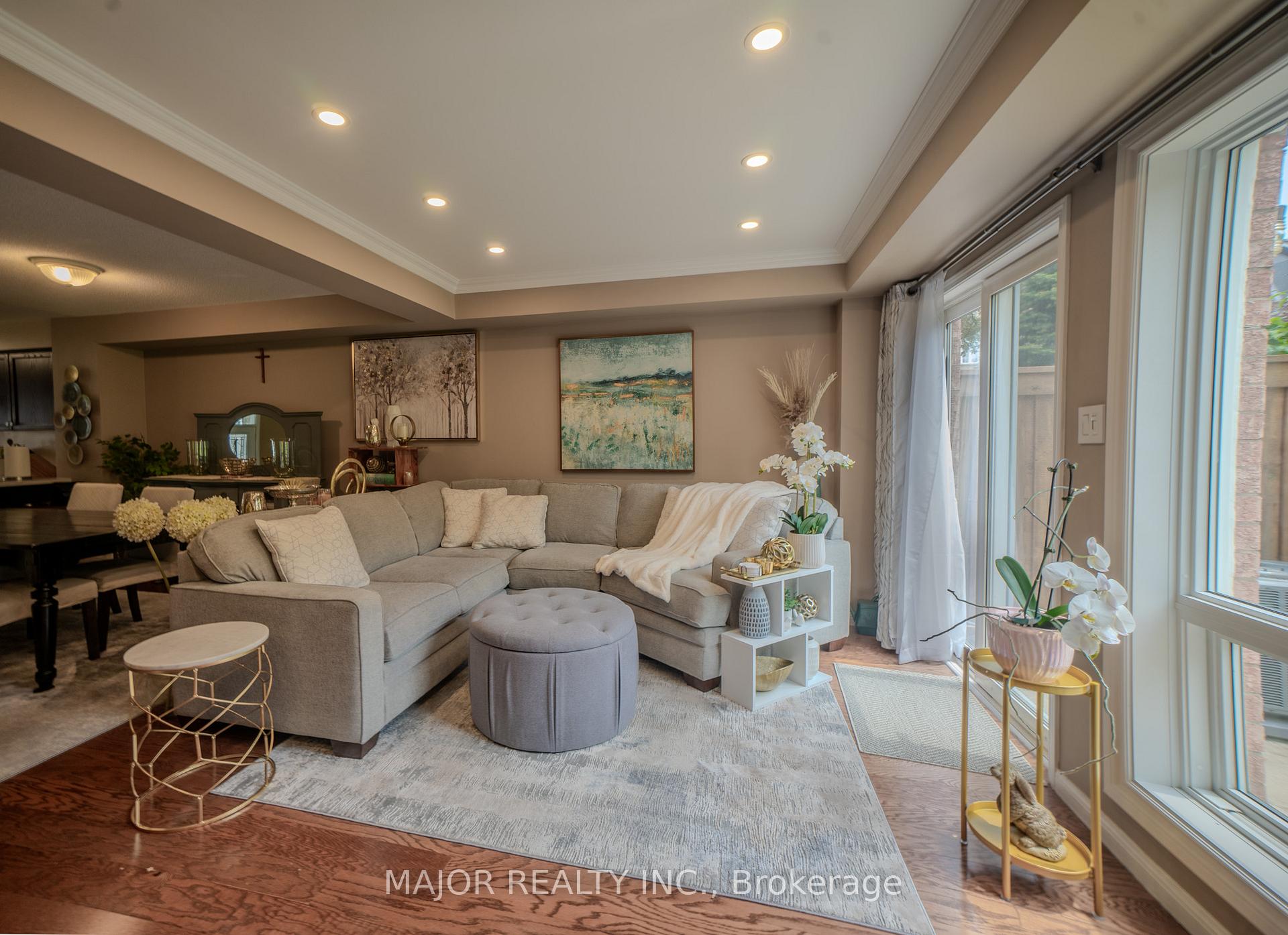 Photo 14 of Unit 36, 9 Torr Lane, Ajax, Central — HOMEH