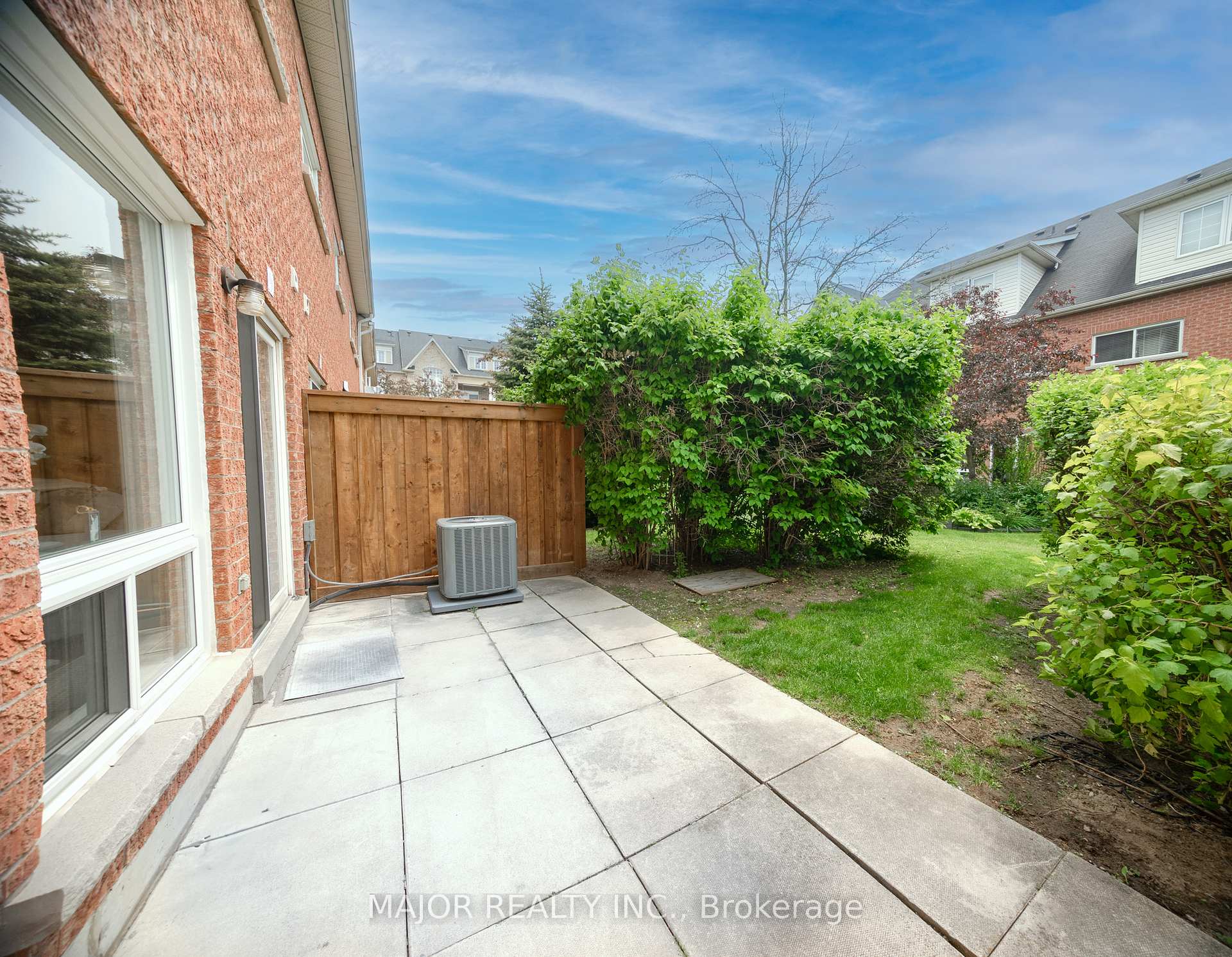 Photo 15 of Unit 36, 9 Torr Lane, Ajax, Central — HOMEH
