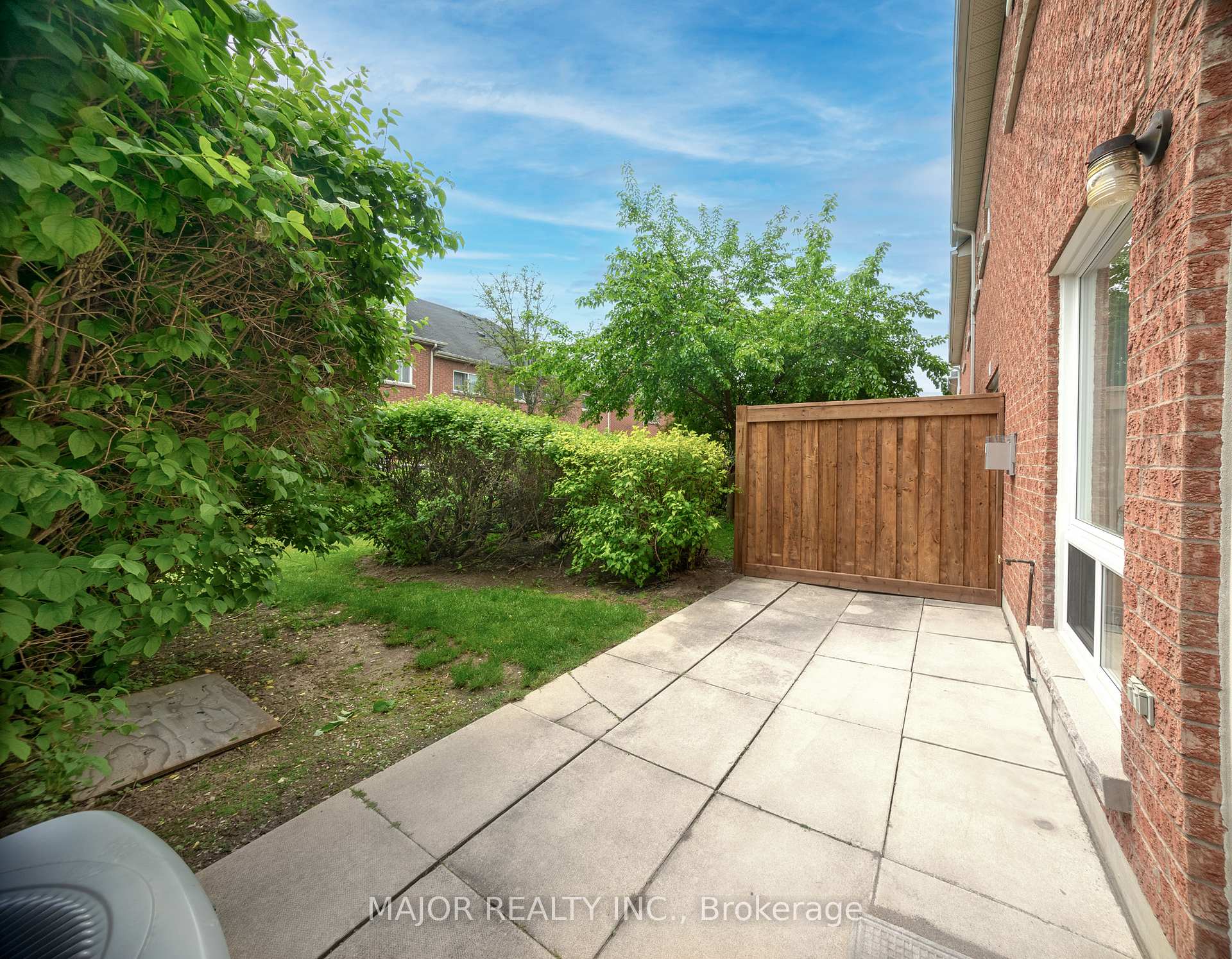 Photo 16 of Unit 36, 9 Torr Lane, Ajax, Central — HOMEH