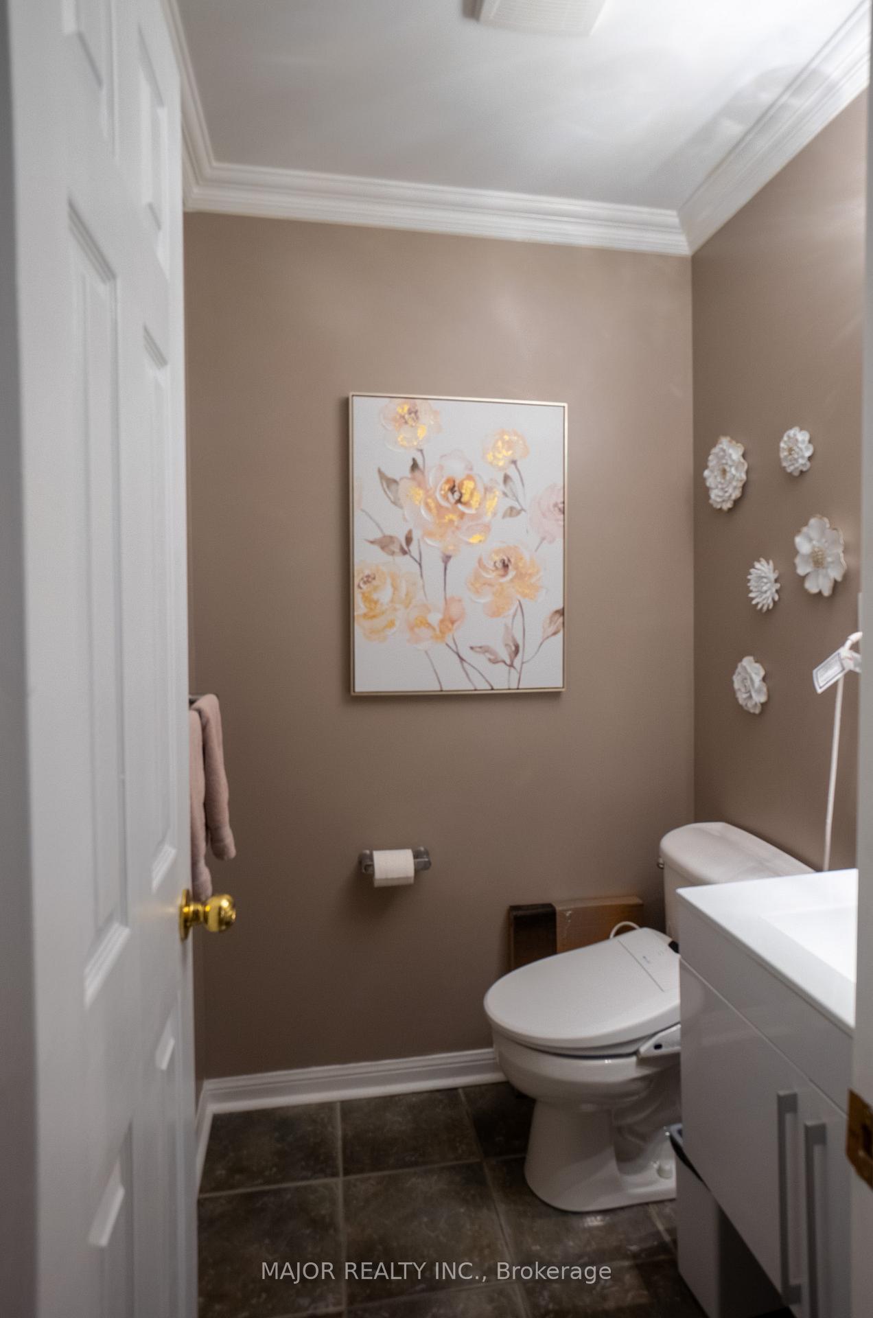 Photo 17 of Unit 36, 9 Torr Lane, Ajax, Central — HOMEH