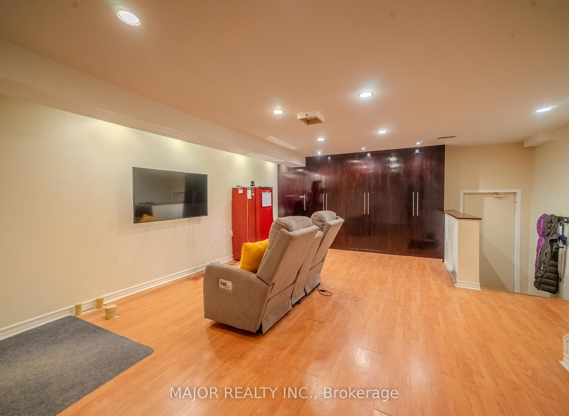 Photo 18 of Unit 36, 9 Torr Lane, Ajax, Central — HOMEH