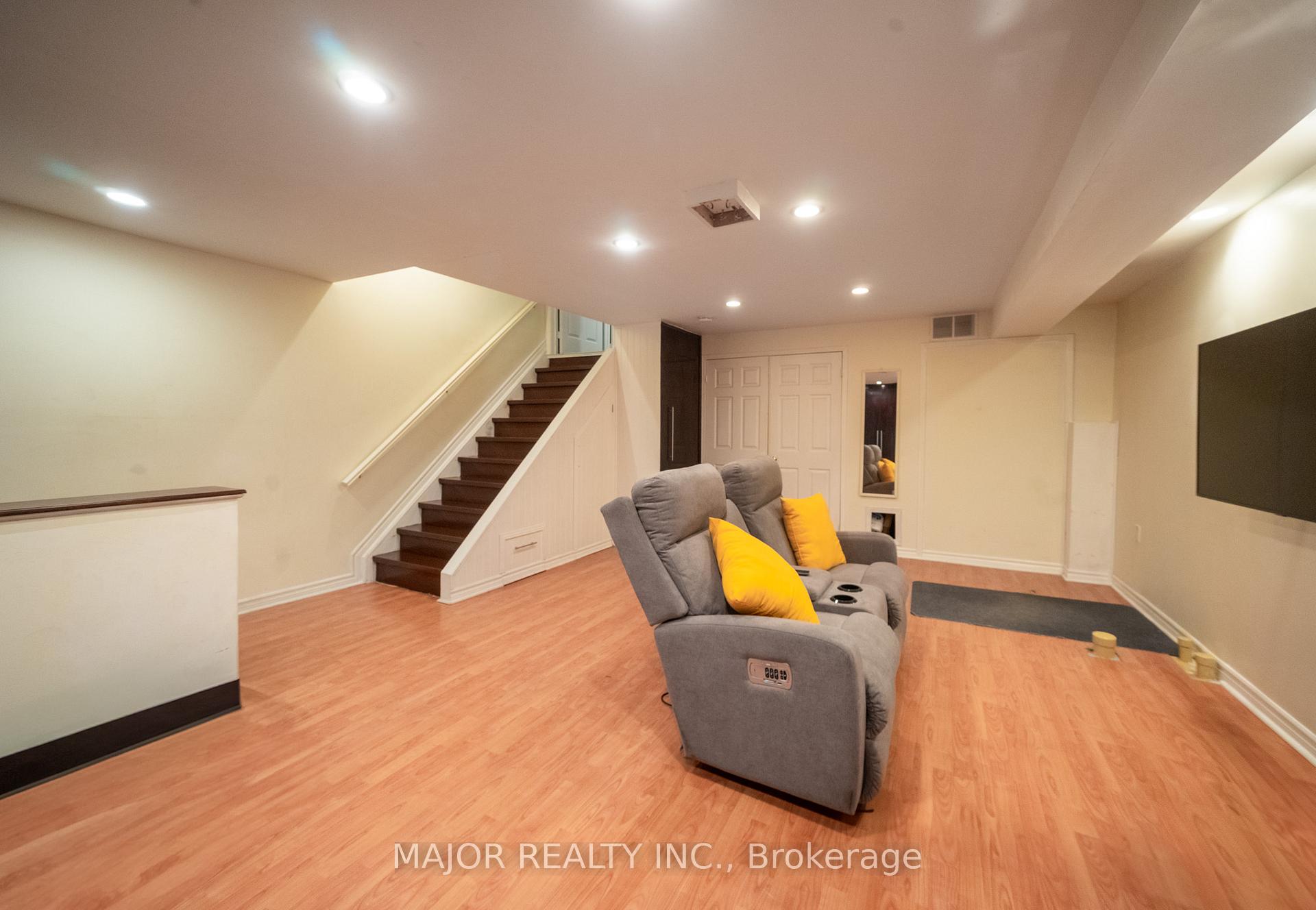 Photo 19 of Unit 36, 9 Torr Lane, Ajax, Central — HOMEH