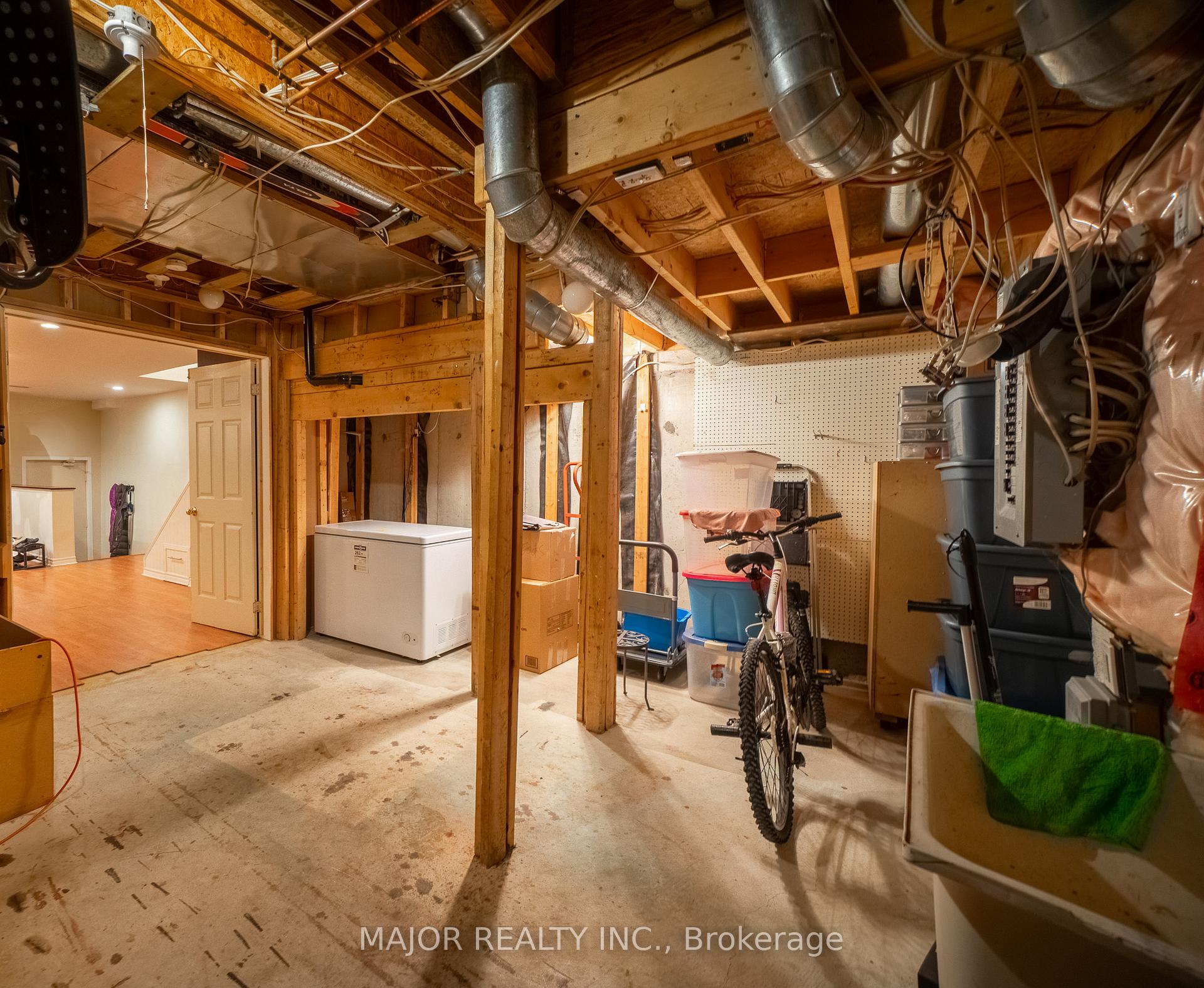 Photo 20 of Unit 36, 9 Torr Lane, Ajax, Central — HOMEH