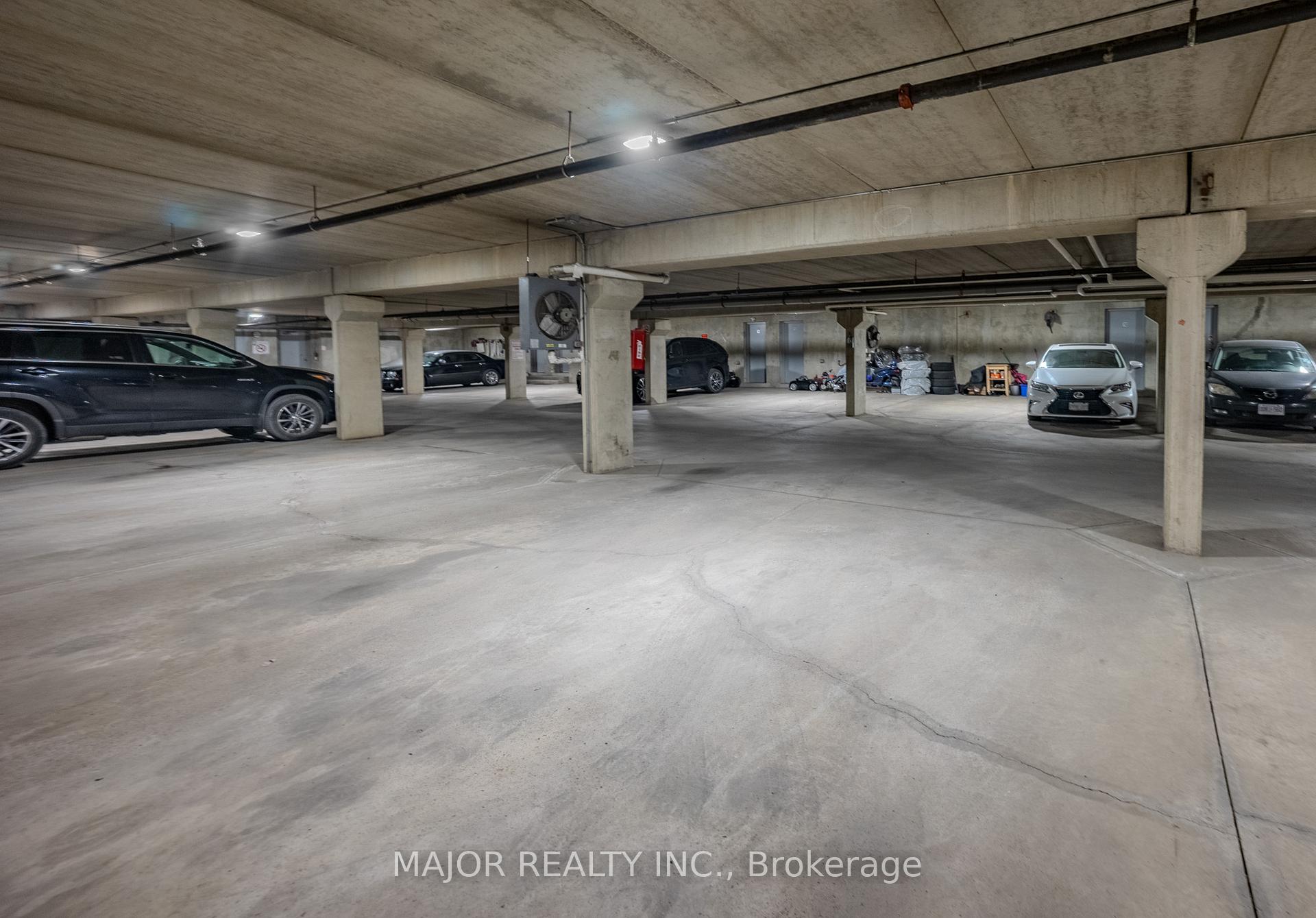 Photo 21 of Unit 36, 9 Torr Lane, Ajax, Central — HOMEH