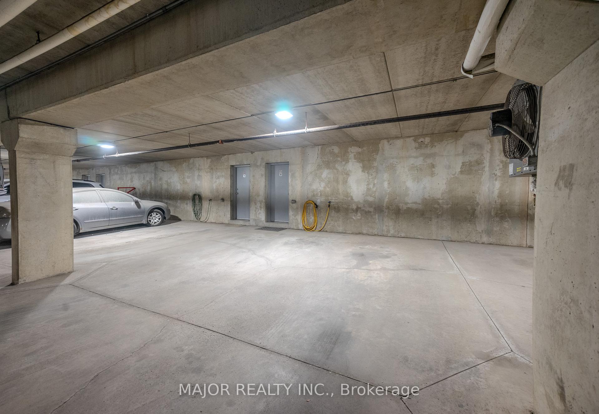 Photo 22 of Unit 36, 9 Torr Lane, Ajax, Central — HOMEH