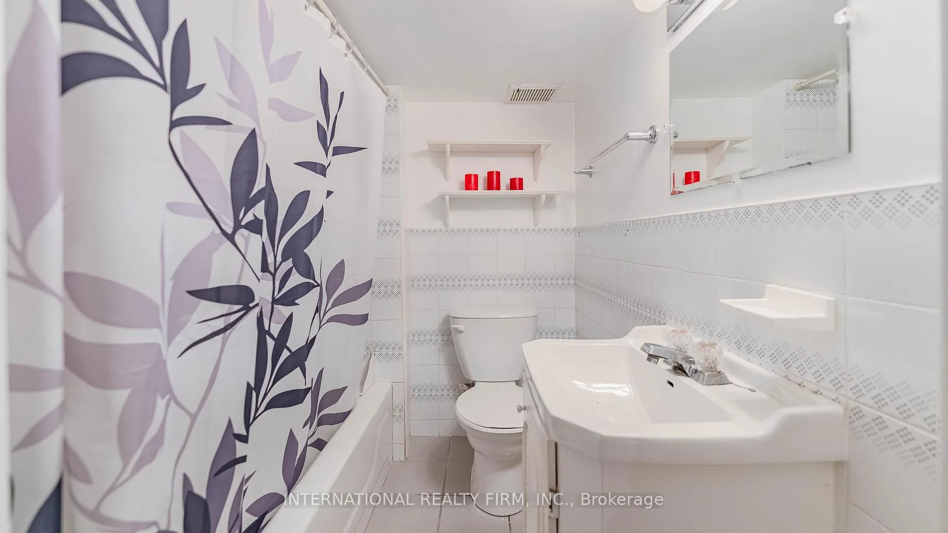 Photo 25 of 25 Teignmouth Avenue, Toronto, Caledonia-Fairbank — HOMEH