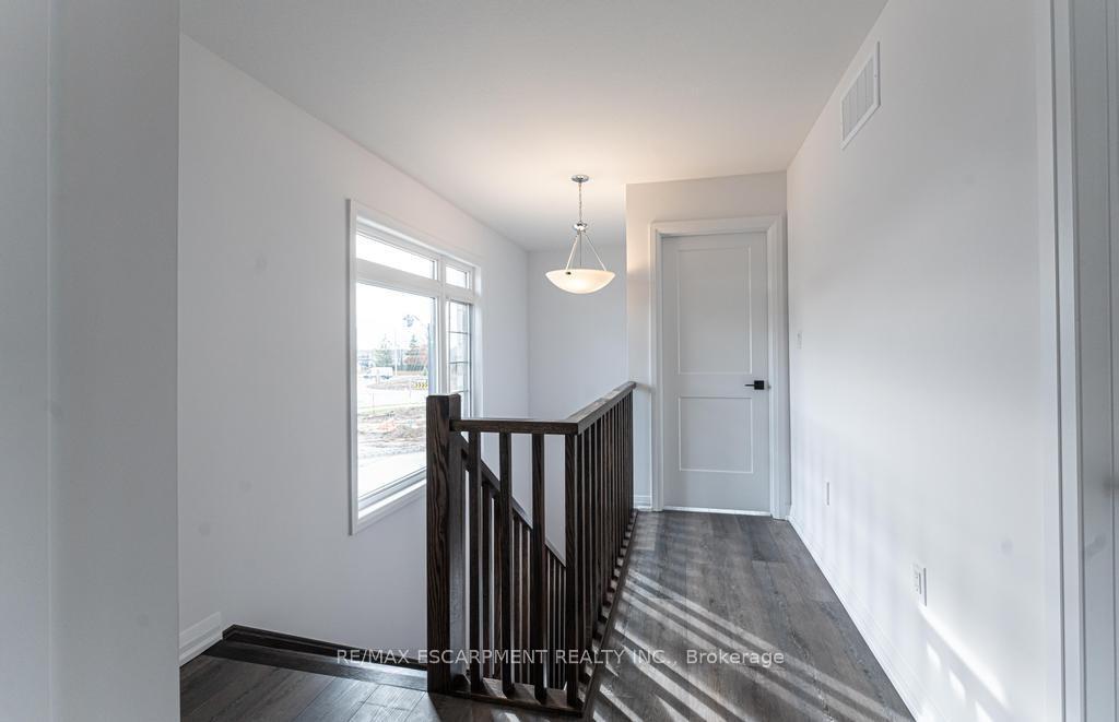 Photo 9 of Unit 22, 106 Court Drive, Brant, Paris — HOMEH
