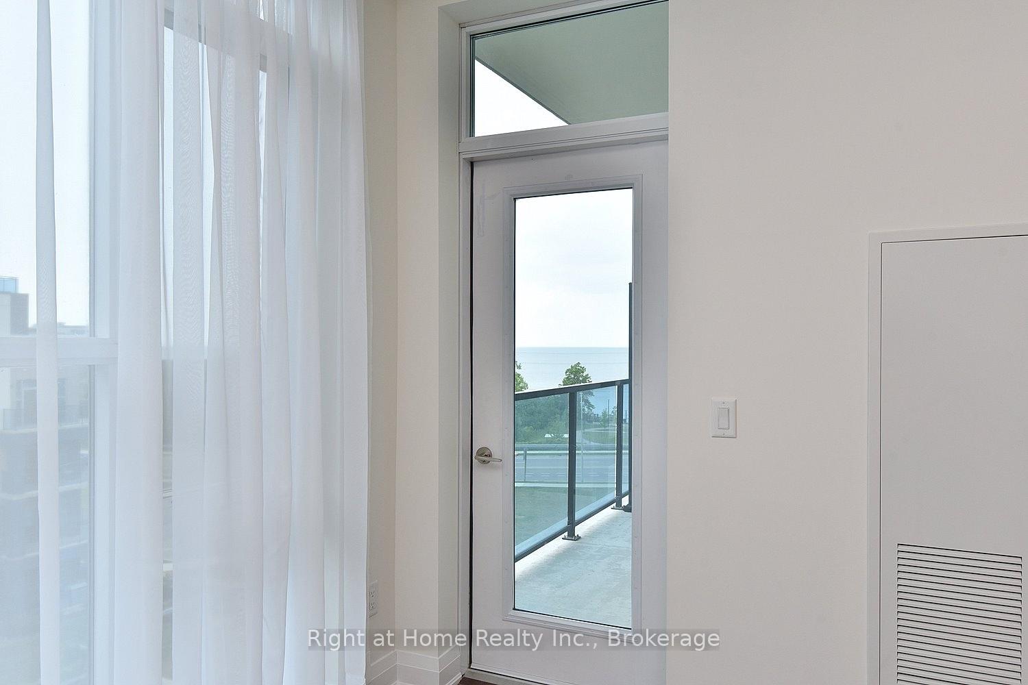 Photo 11 of Unit 508, 16 Concord Place, Grimsby, Grimsby Beach — HOMEH