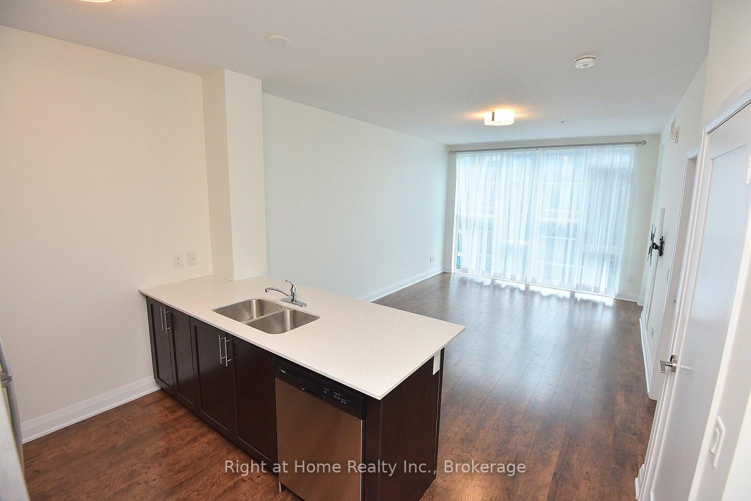 Photo 16 of Unit 508, 16 Concord Place, Grimsby, Grimsby Beach — HOMEH
