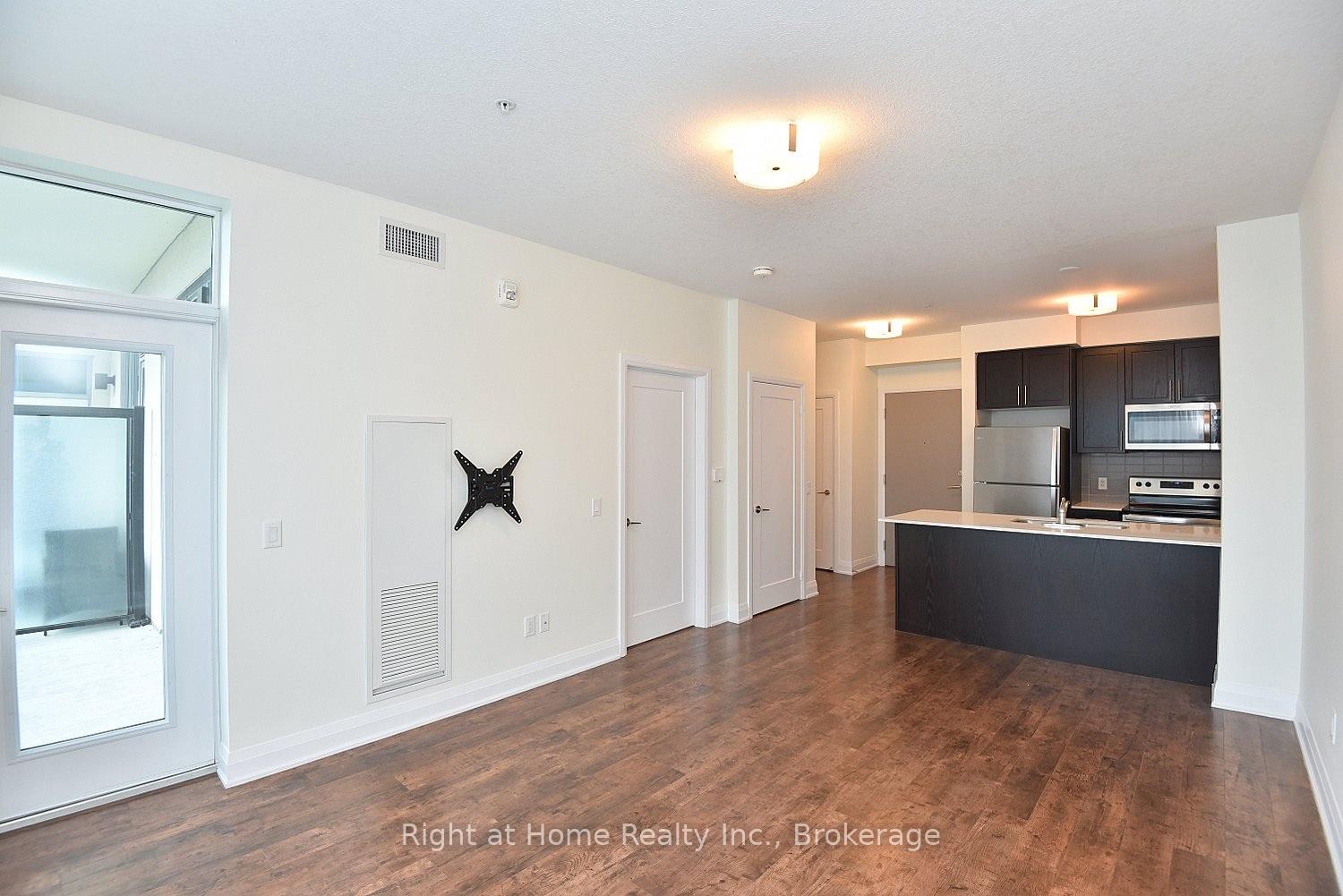 Photo 17 of Unit 508, 16 Concord Place, Grimsby, Grimsby Beach — HOMEH
