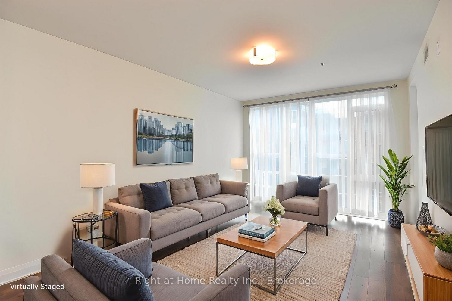 Photo 18 of Unit 508, 16 Concord Place, Grimsby, Grimsby Beach — HOMEH