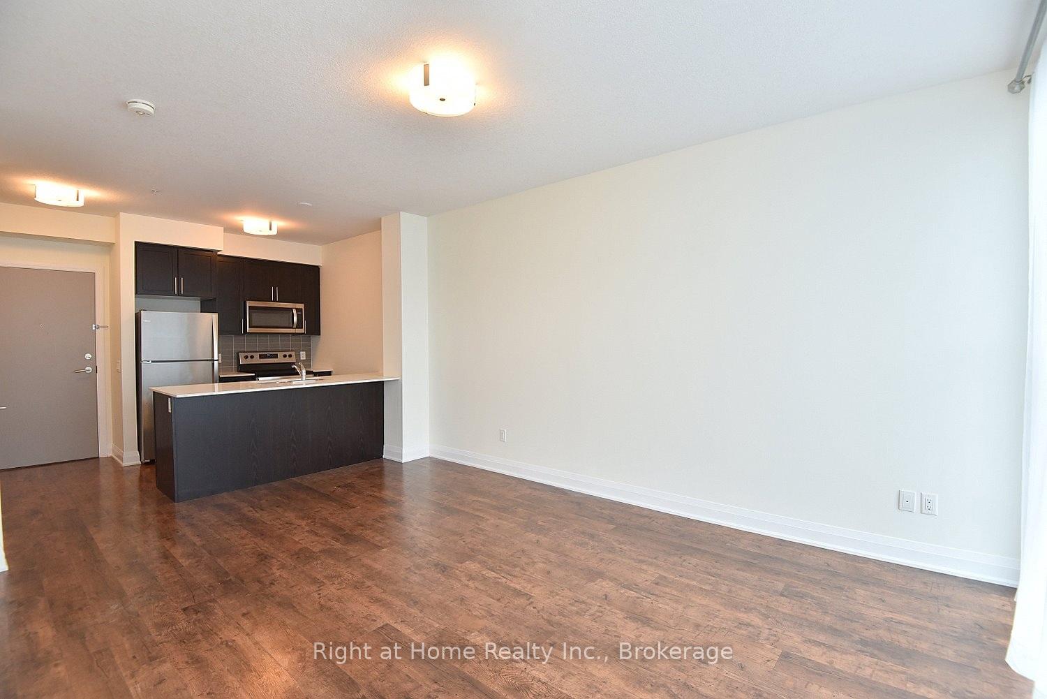 Photo 19 of Unit 508, 16 Concord Place, Grimsby, Grimsby Beach — HOMEH