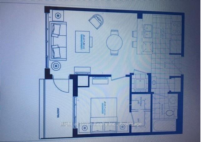 Photo 29 of Unit 508, 16 Concord Place, Grimsby, Grimsby Beach — HOMEH
