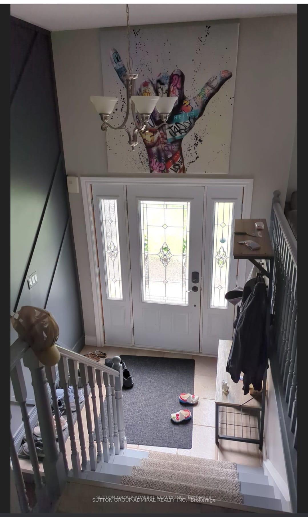 Photo 1 of 29 Eileen Drive, Barrie, Allandale Heights — HOMEH