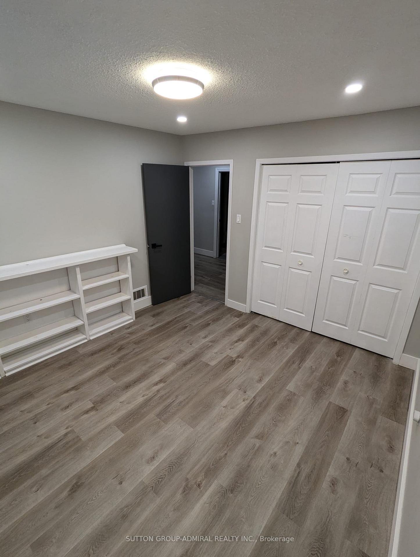 Photo 7 of 29 Eileen Drive, Barrie, Allandale Heights — HOMEH